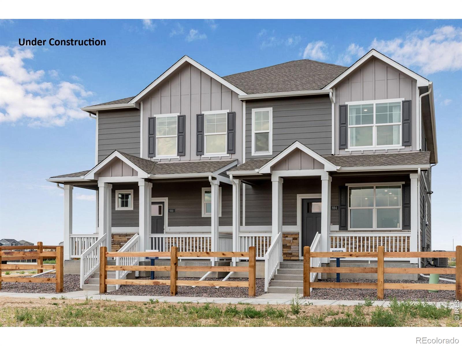 736 s cabernet avenue, Fort Lupton sold home. Closed on 2026-08-24 for $366,000.