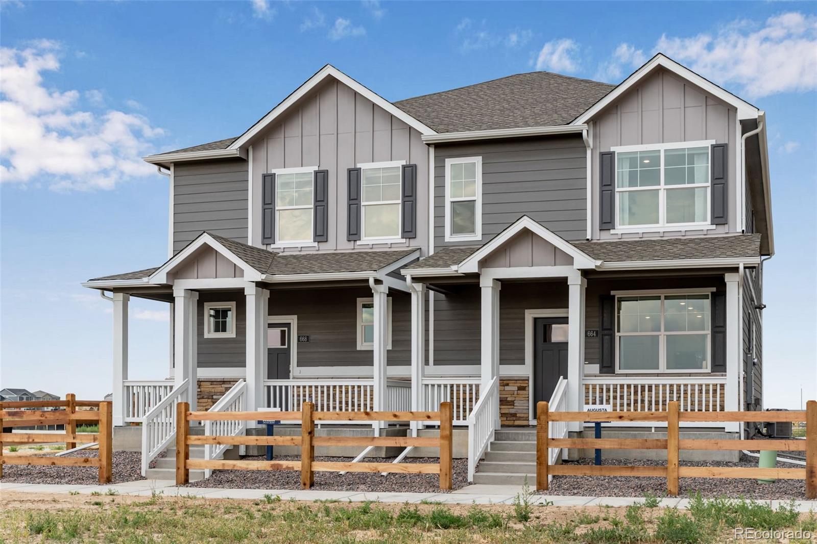 736 s cabernet avenue, Fort Lupton sold home. Closed on 2026-08-24 for $366,000.