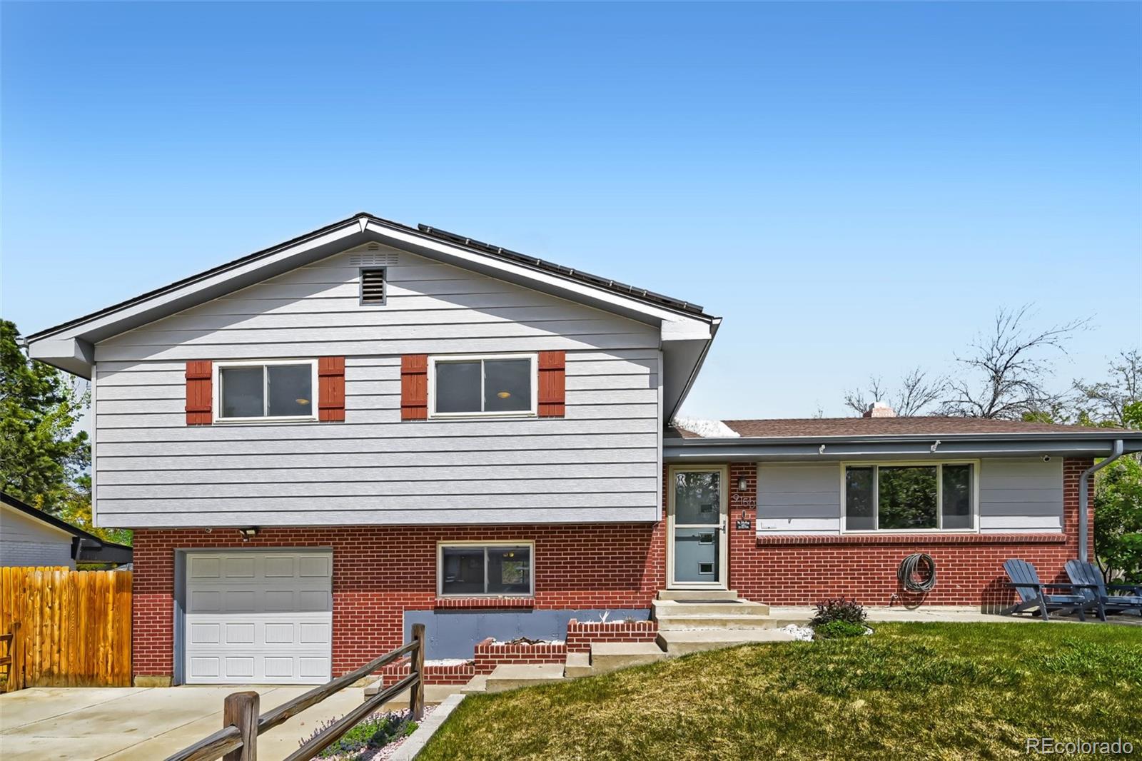  Westminster Home | MLS #: 46914539150  Stuart Street, Westminster Beds: 3 Baths: 2 Price: $524,500