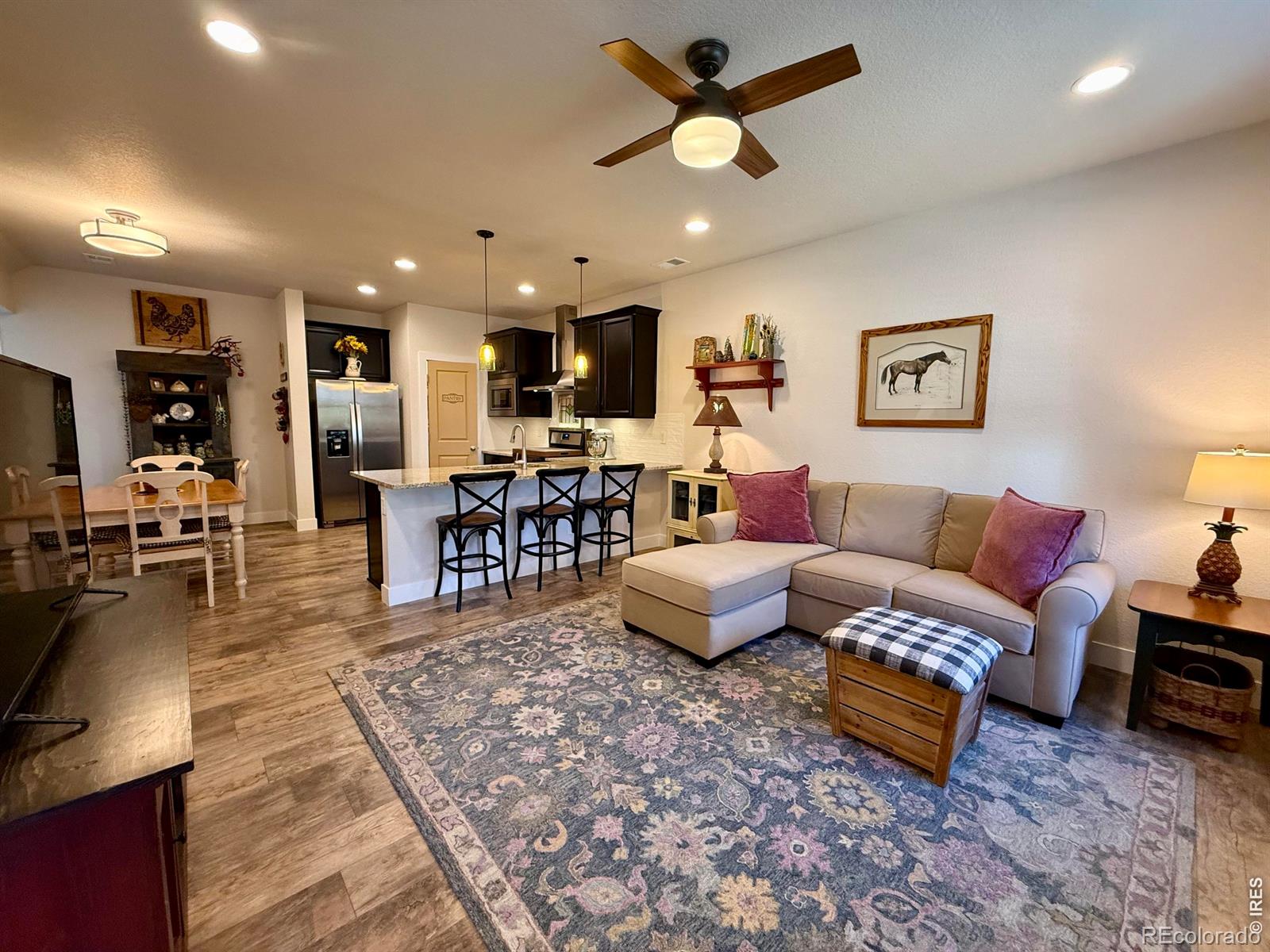  Longmont Home | MLS #: 4567891058466694  Stonebridge Drive, Longmont Beds: 3 Baths: 3 Price: $470,000