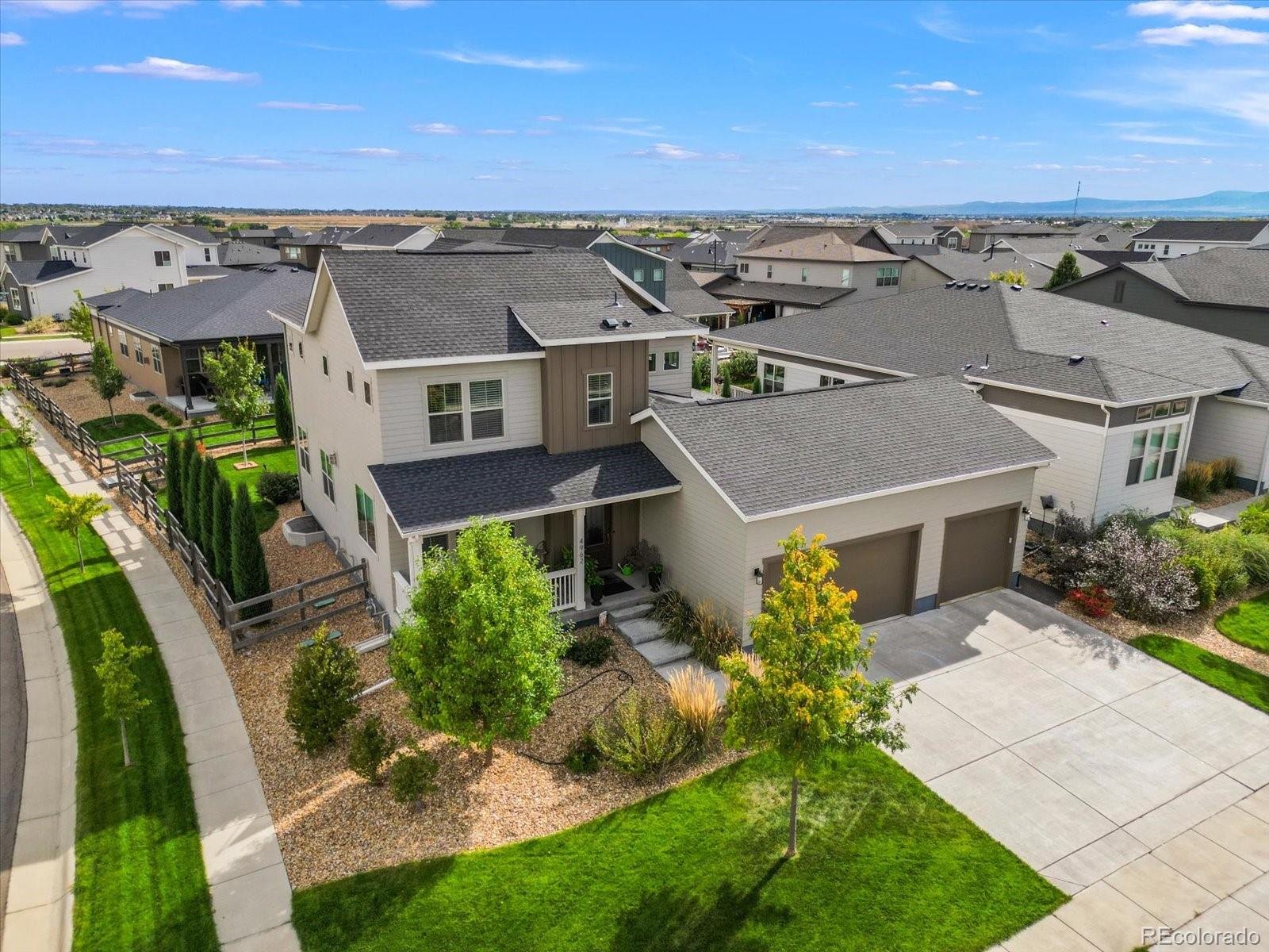 4962 old river avenue, Firestone sold home. Closed on 2026-07-31 for $732,000.
