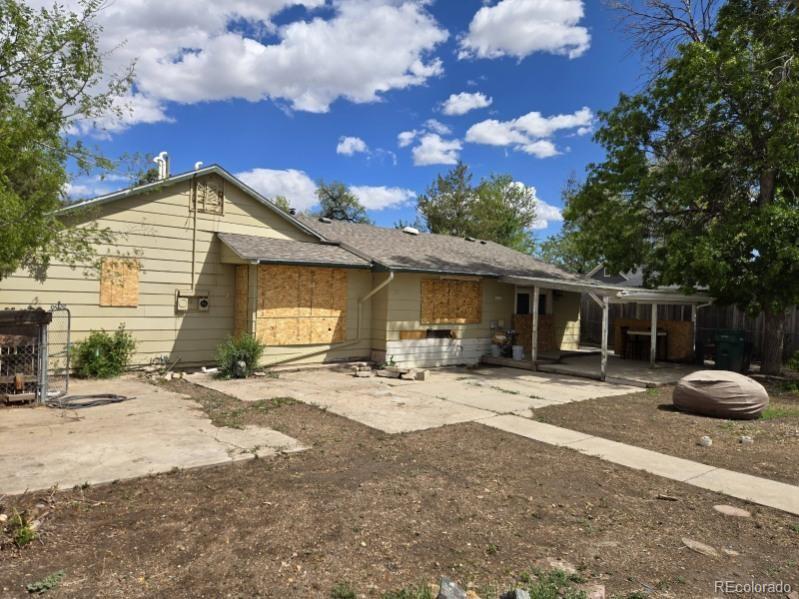  Hudson Home | MLS #: 4163388239  Beech Street, Hudson Beds: 4 Baths: 1 Price: $259,900