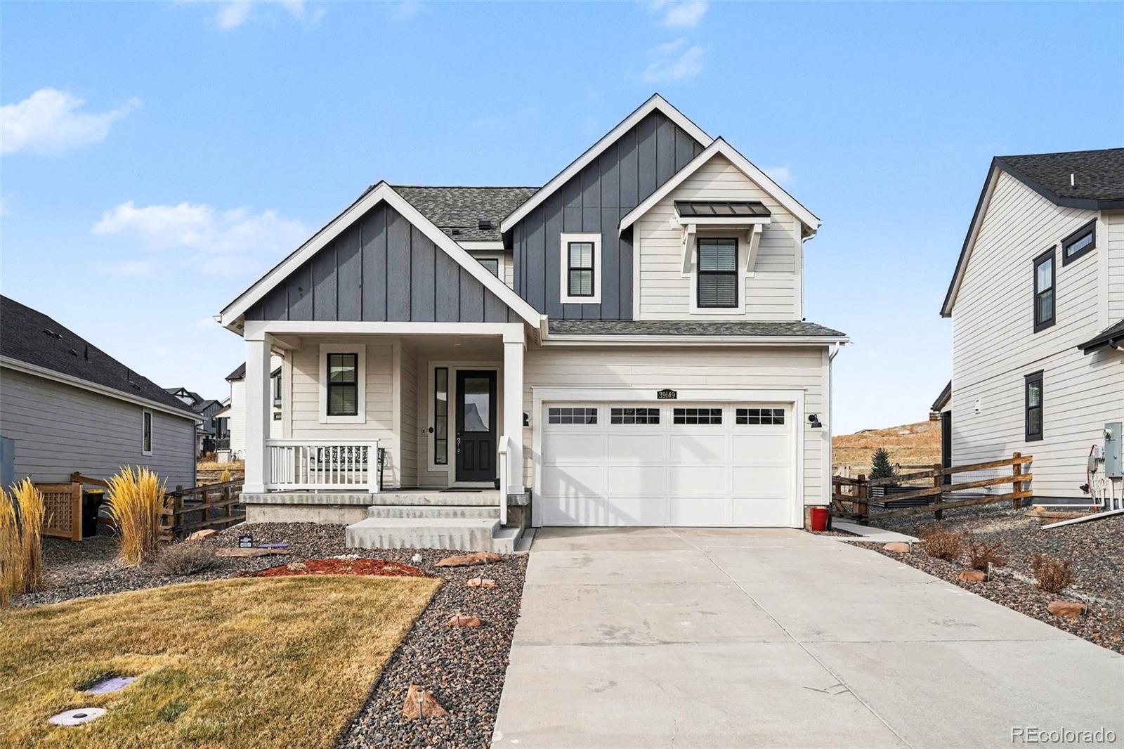 39149 braxton lane, elizabeth sold home. Closed on 2026-09-08 for $540,000.