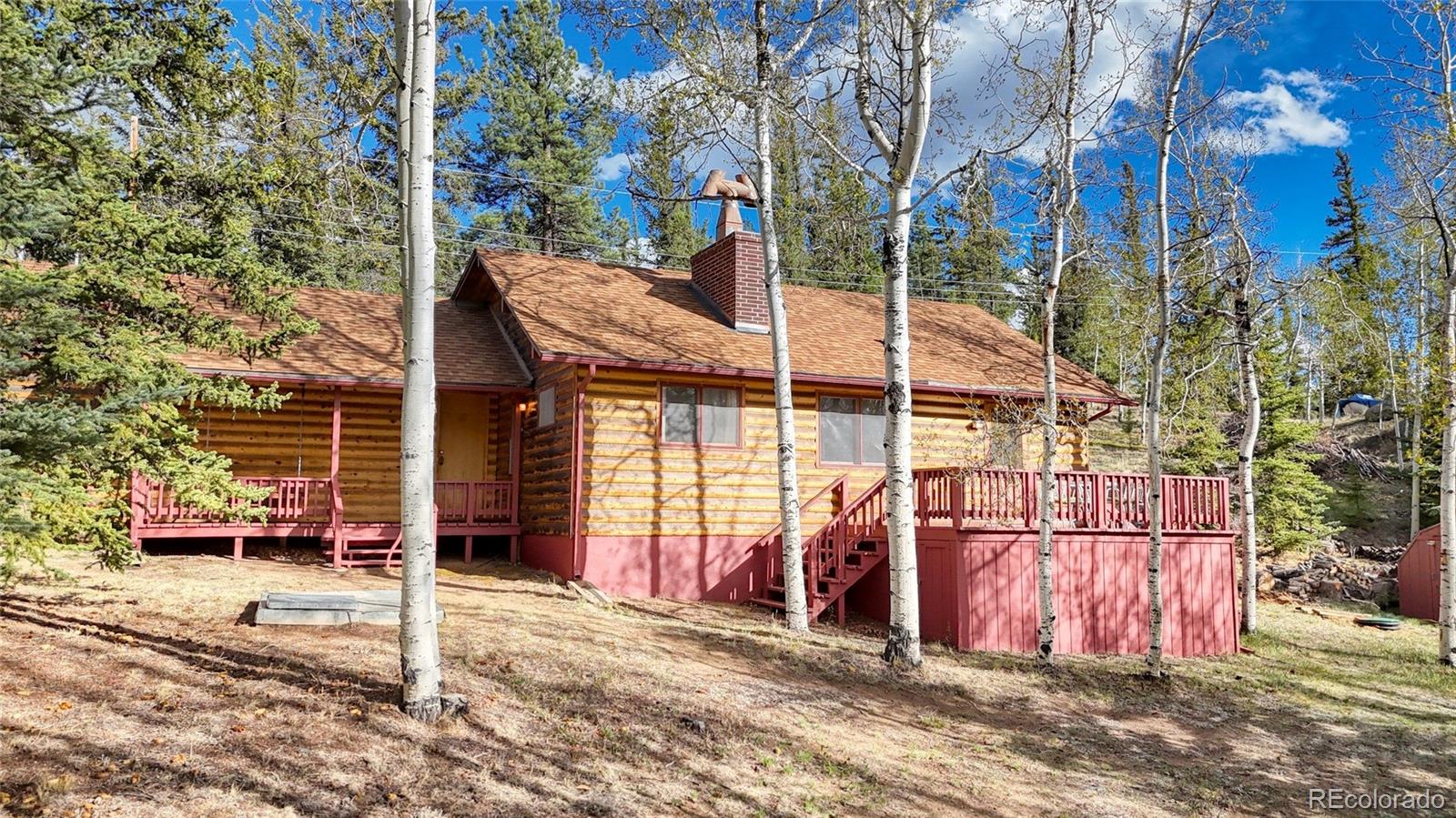 128 brook drive, Lake George sold home. Closed on 2026-08-05 for $312,000.