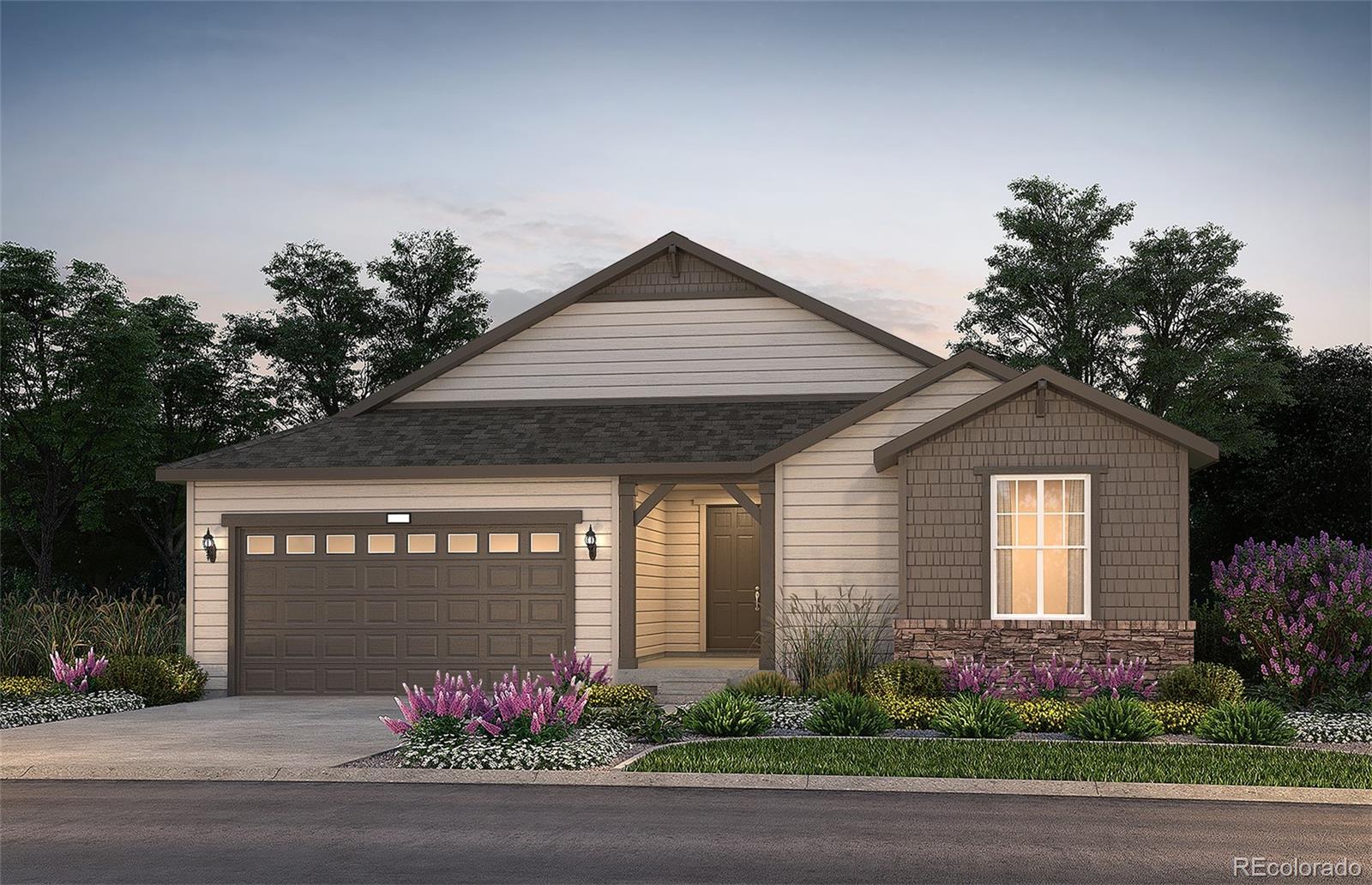 39835 gibson street, Elizabeth sold home. Closed on 2026-08-27 for $779,990.