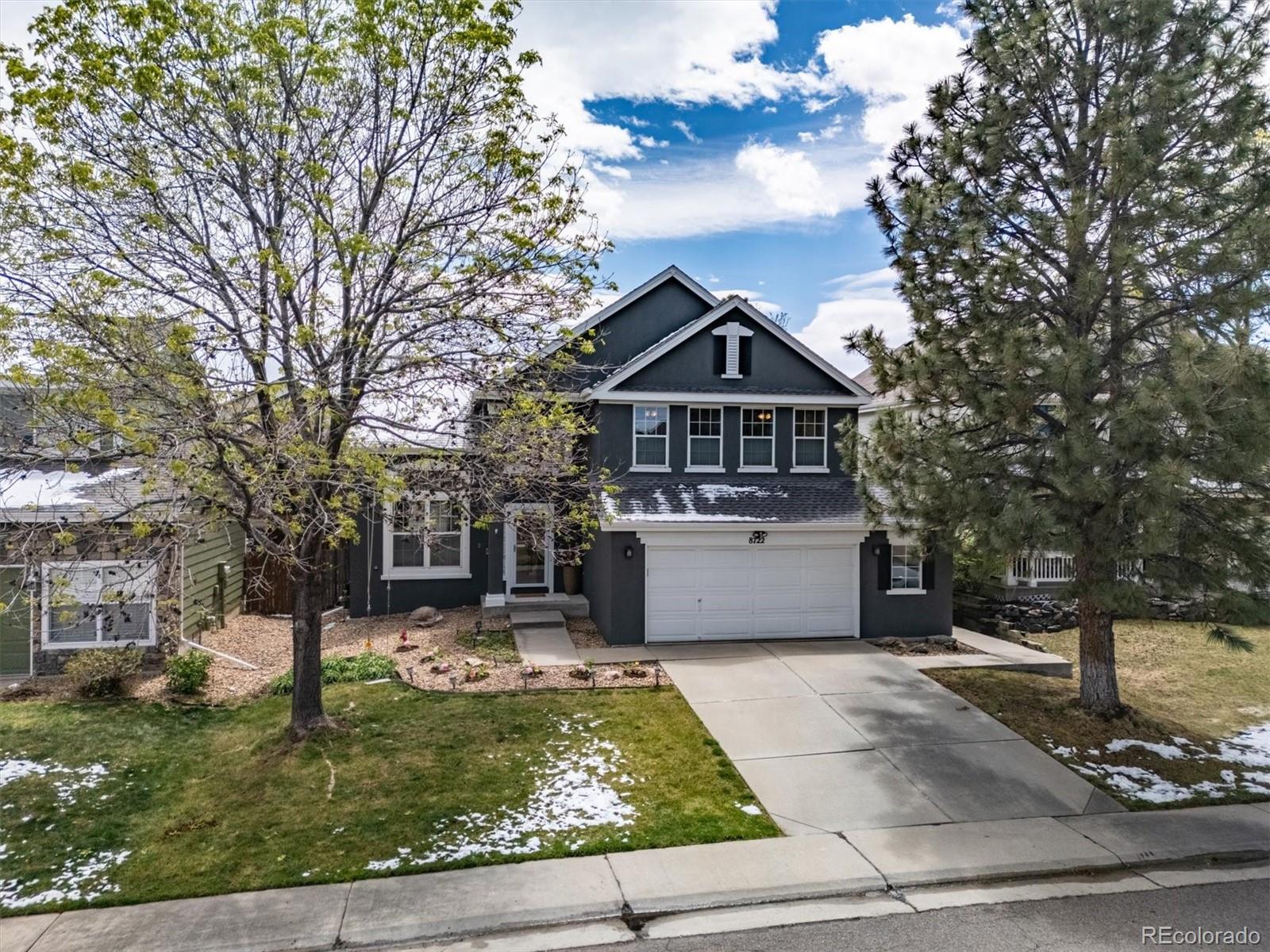 8722 w ute drive, Littleton sold home. Closed on 2026-05-29 for $670,000.