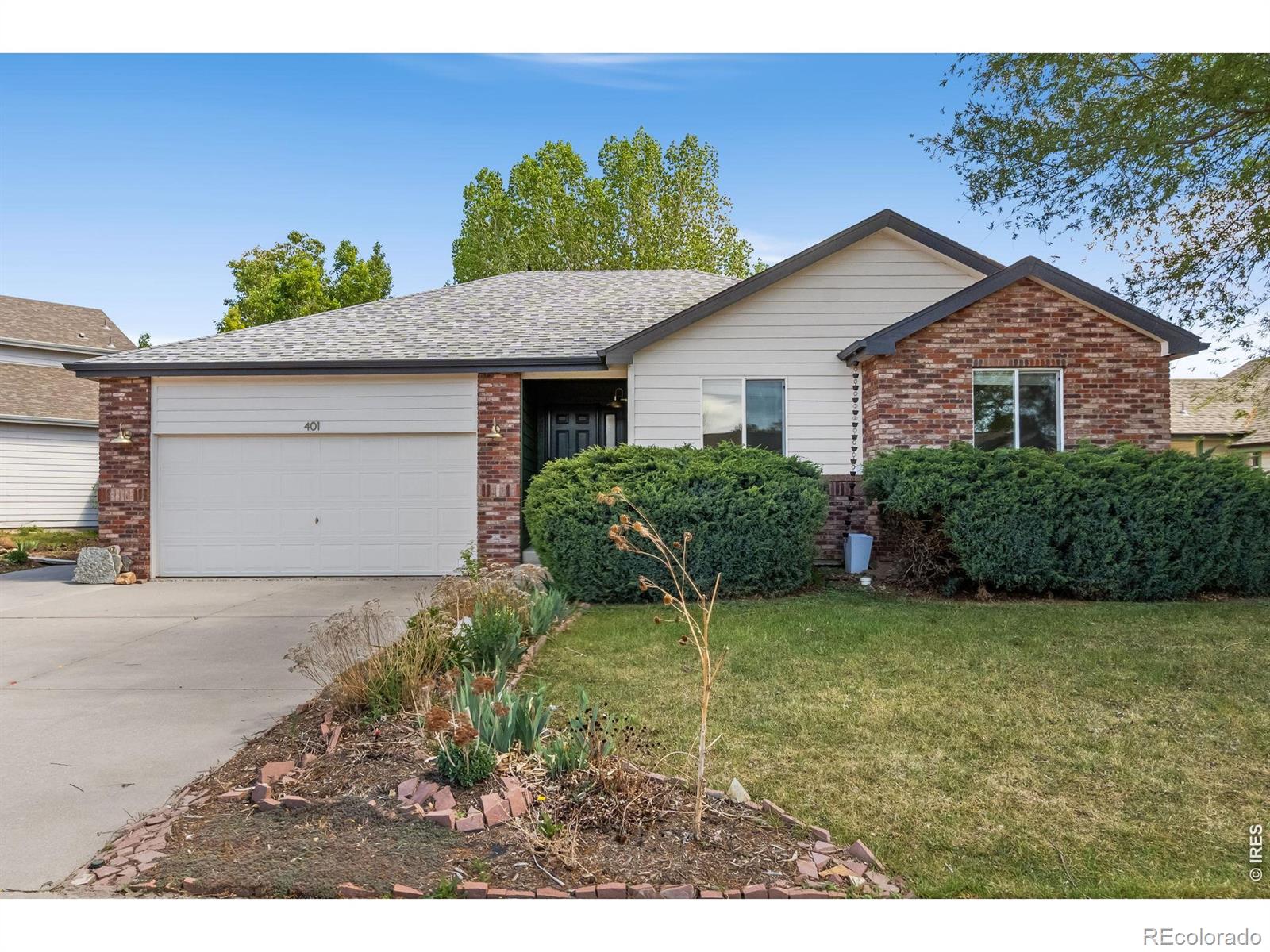 Governors Farm Windsor Home | MLS #: 4567891058627401  Hemlock Drive, Windsor Beds: 4 Baths: 3 Price: $500,000