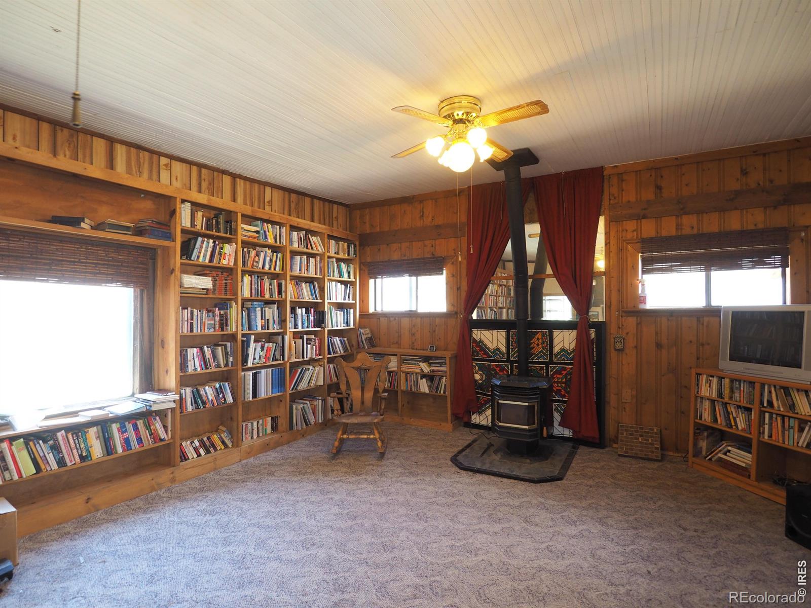 1654  lump gulch road, Black Hawk sold home. Closed on 2026-05-29 for $350,000.