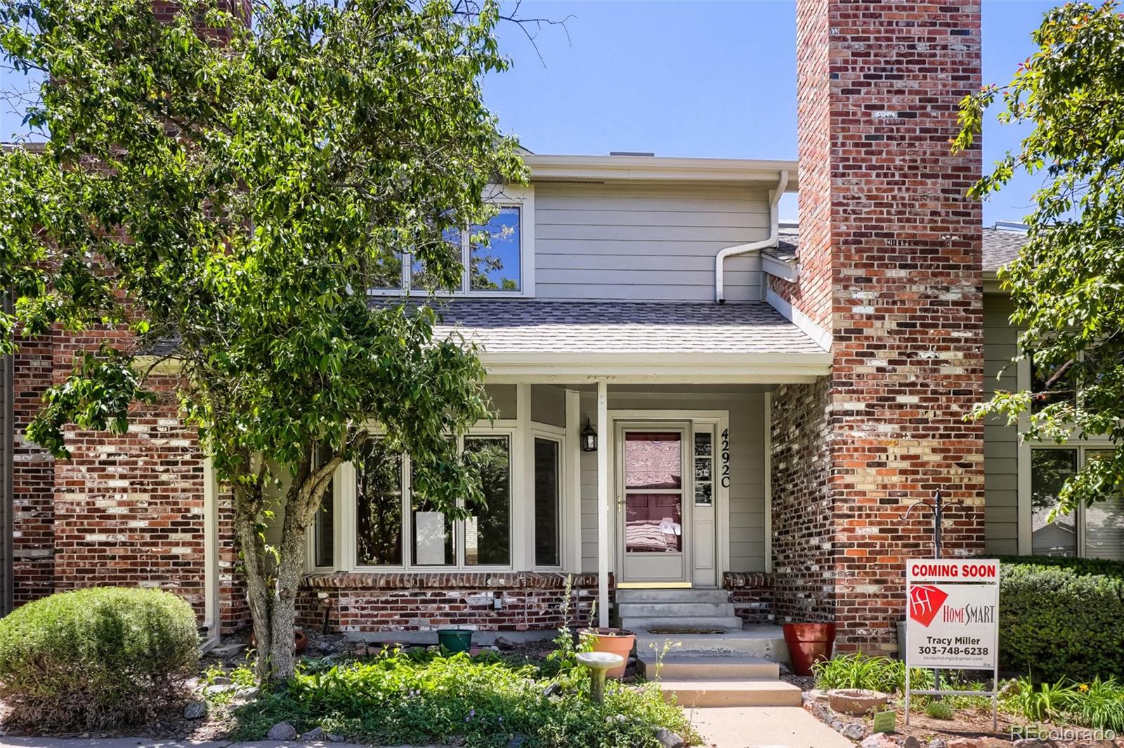 Summit Park Aurora Home | MLS #: 20996414292 S Fairplay Circle, Aurora Beds: 4 Baths: 4 Price: $389,000
