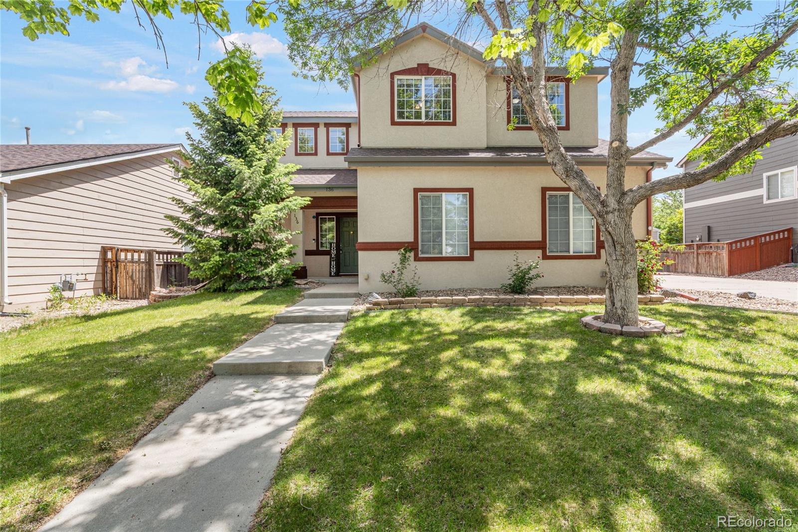 136  gaviota avenue, brighton sold home. Closed on 2026-09-04 for $469,000.