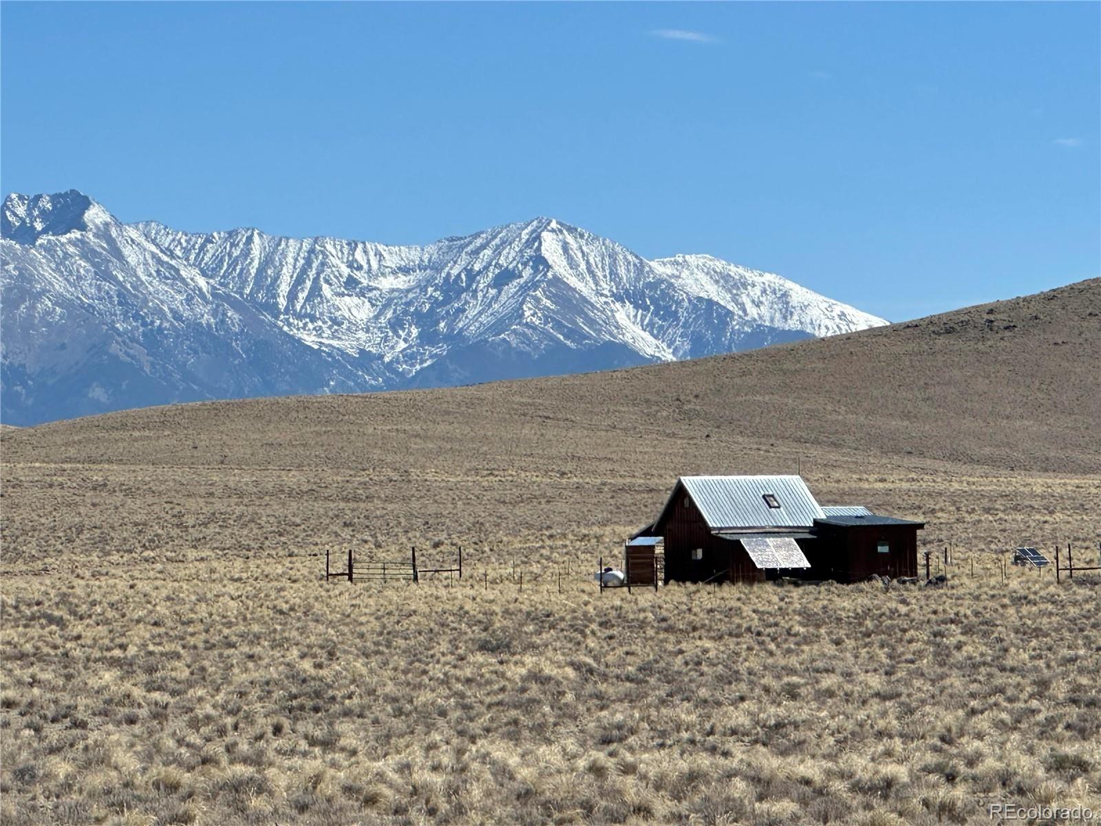 7158 penrose road, Blanca sold home. Closed on 2026-08-26 for $83,000.