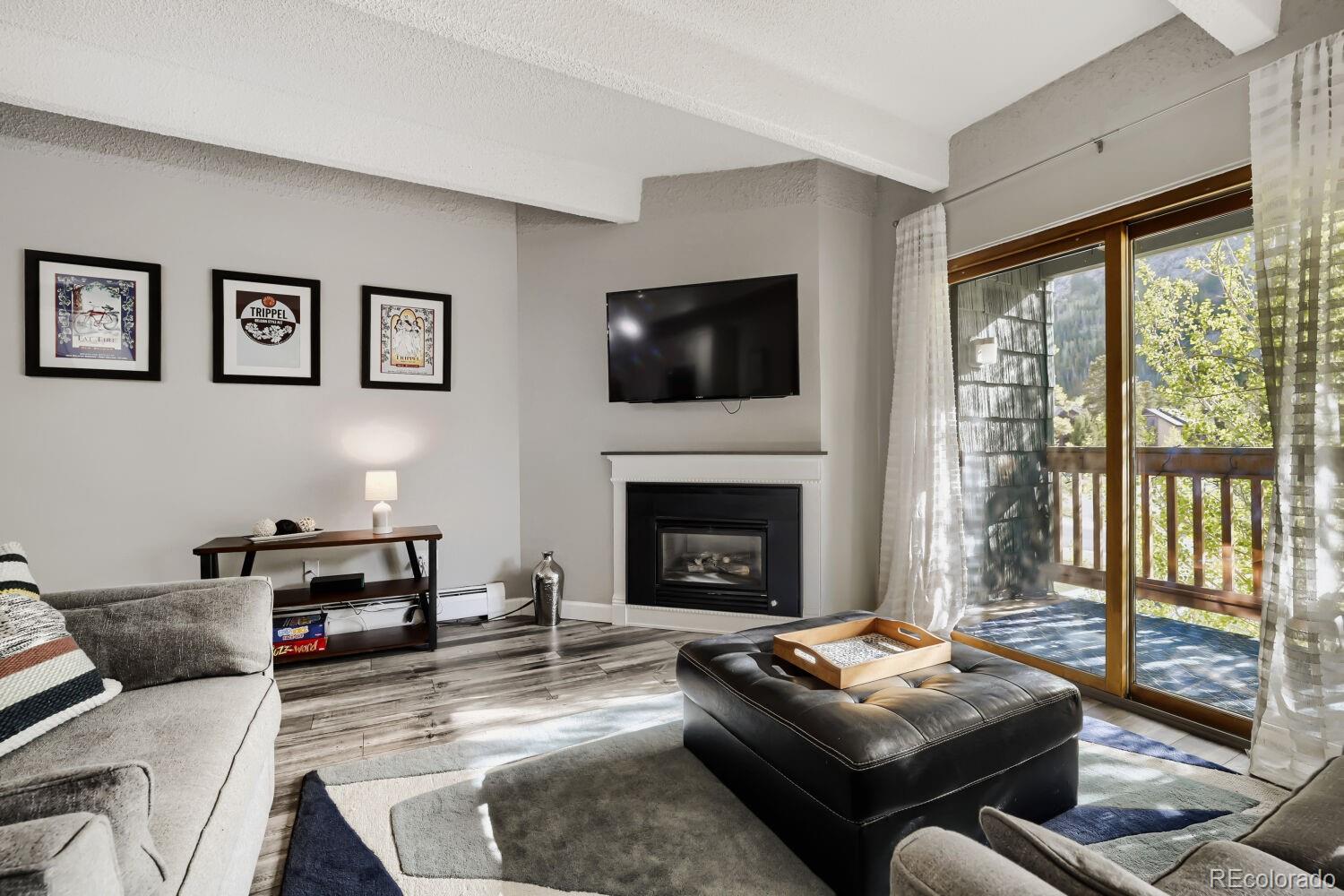 200 granite street, Frisco sold home. Closed on 2026-06-30 for $800,000.