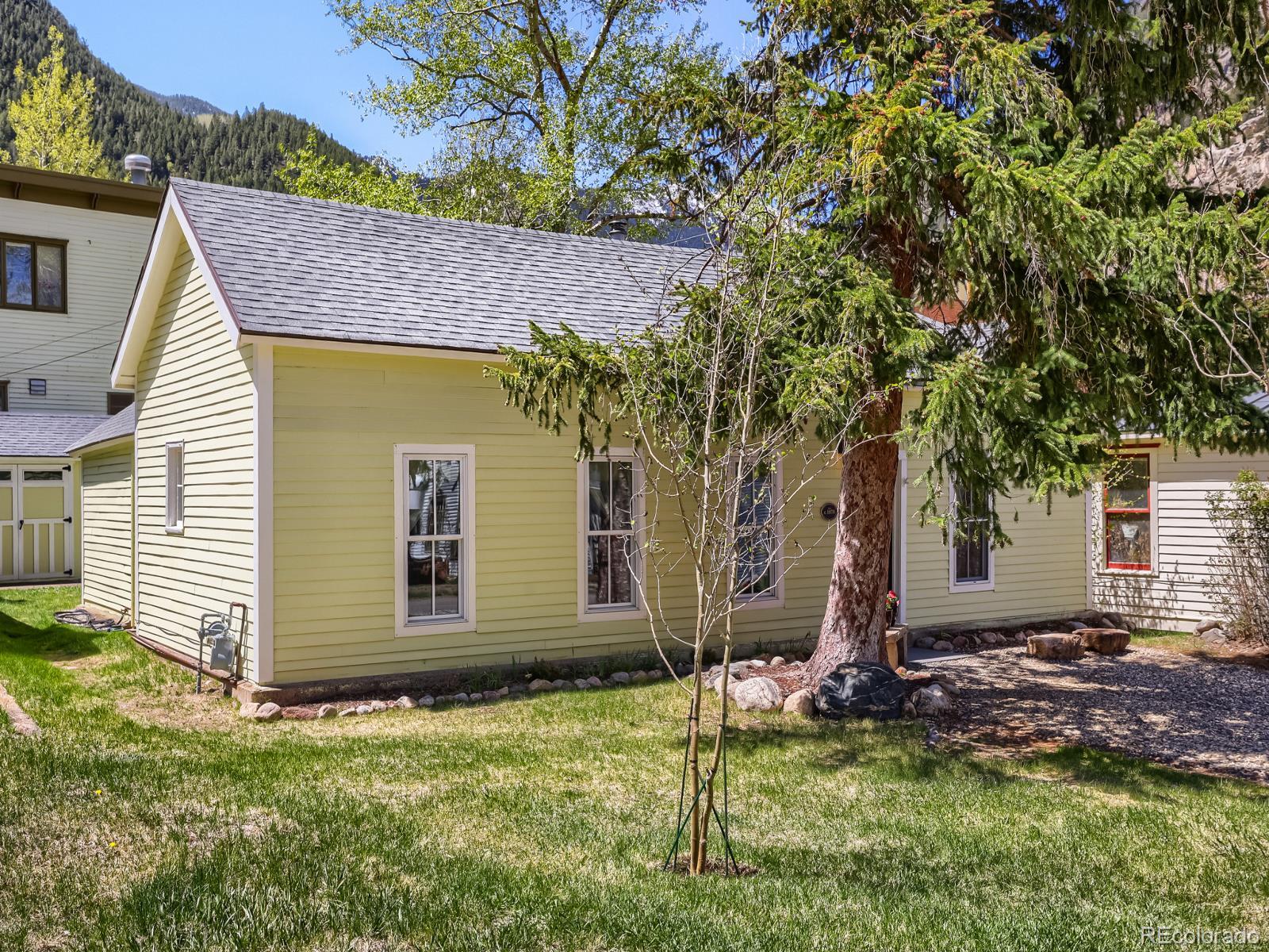  Georgetown Home | MLS #: 4197566407  7th Street, Georgetown Beds: 2 Baths: 1 Price: $524,000