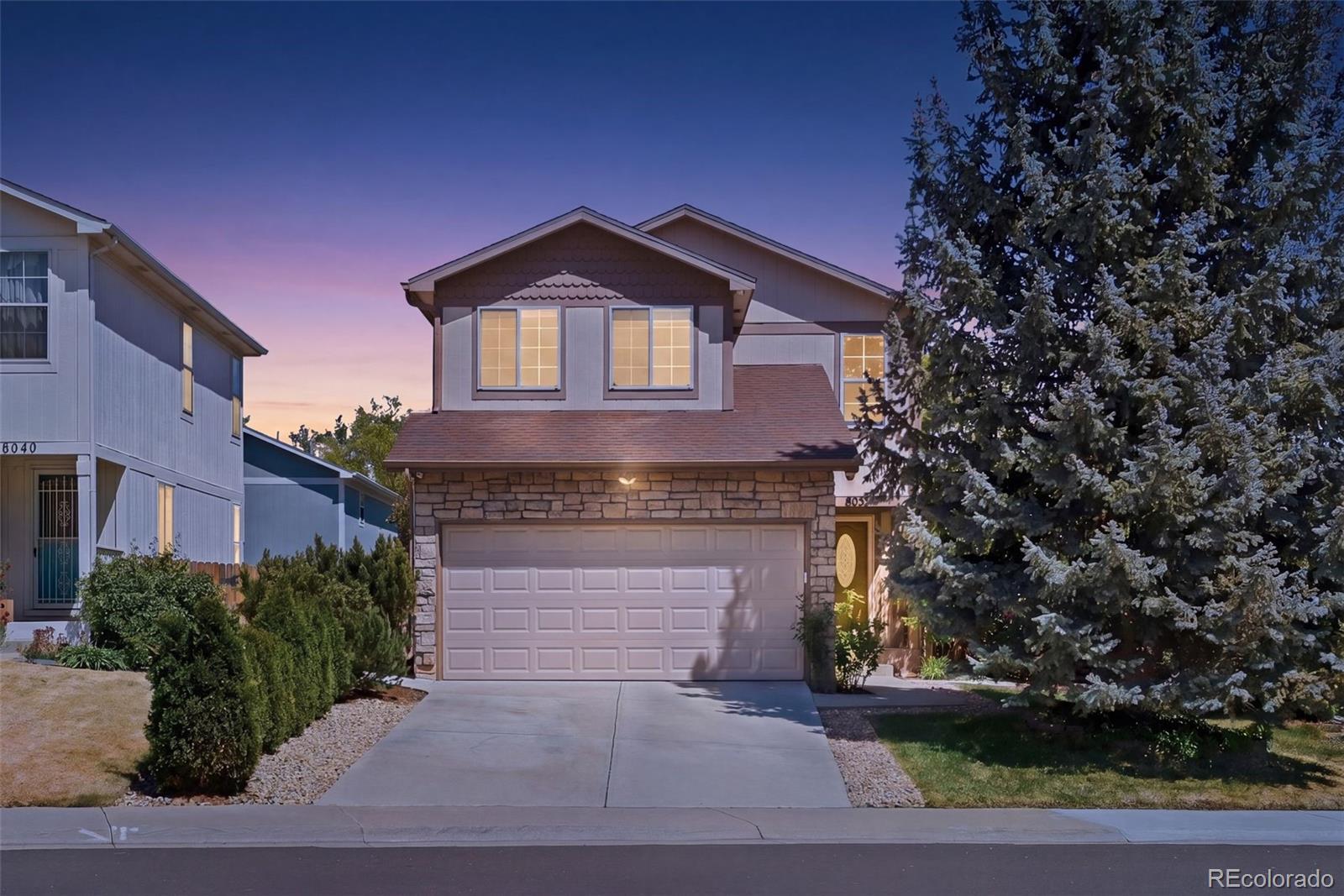  Westminster Home | MLS #: 47617618038  Clay Street, Westminster Beds: 3 Baths: 3 Price: $455,000