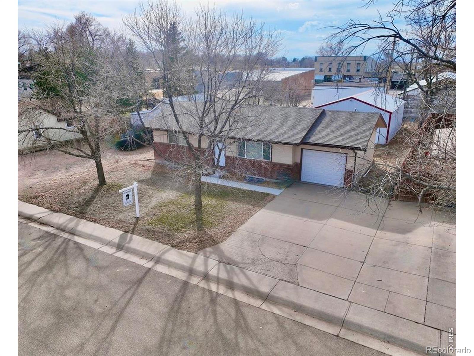423 2nd street, Kersey sold home. Closed on 2026-06-24 for $475,000.