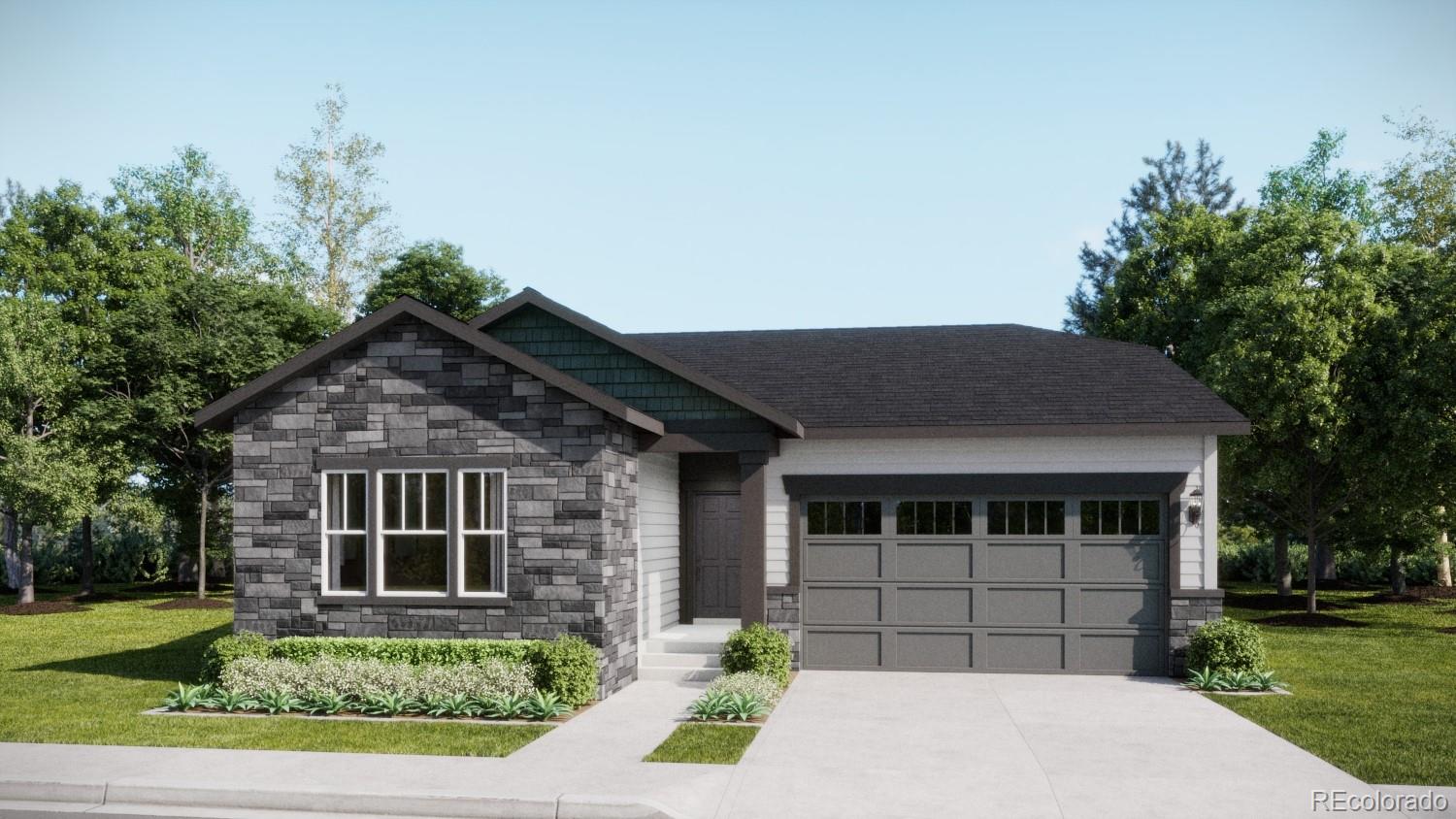  Johnstown Home | MLS #: 45983664005  Wyatt Drive, Johnstown Beds: 4 Baths: 2 Price: $499,900
