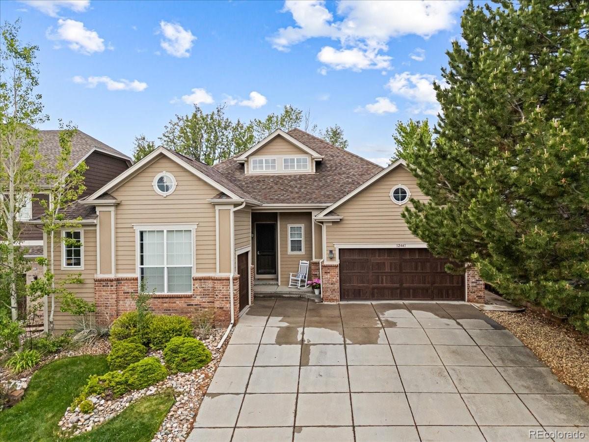 12441 turquoise terrace place, Pine sold home. Closed on 2026-08-28 for $845,000.
