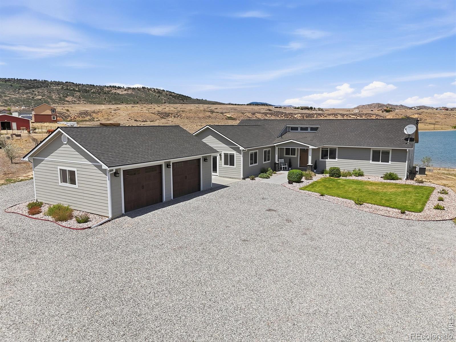 5222 w county road 6 , Berthoud sold home. Closed on 2026-09-03 for $1,250,000.