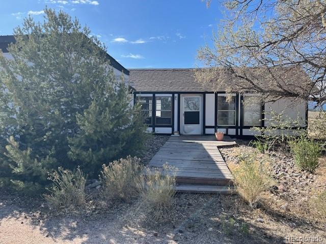 0 tbd wildhorse drive, San Luis sold home. Closed on 2026-09-04 for $50,000.