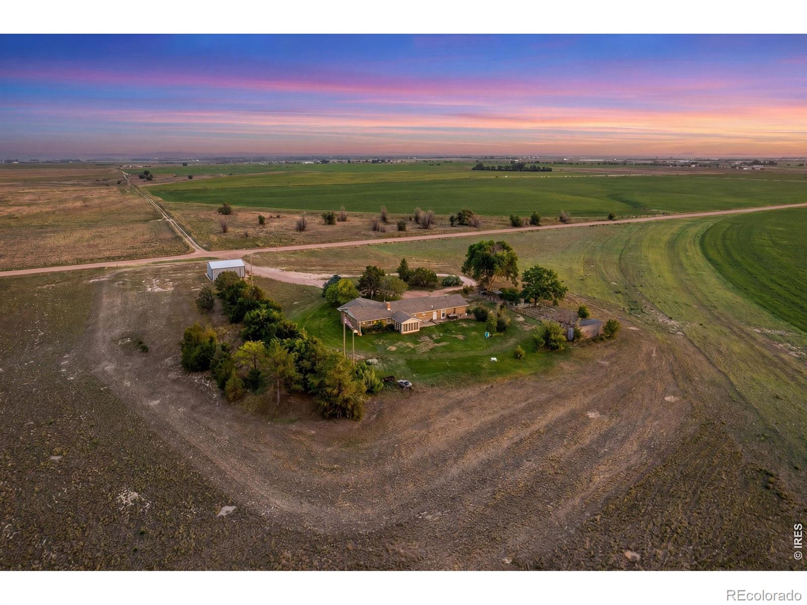 19487  county road 6 , Wiggins sold home. Closed on 2026-09-17 for $450,000.