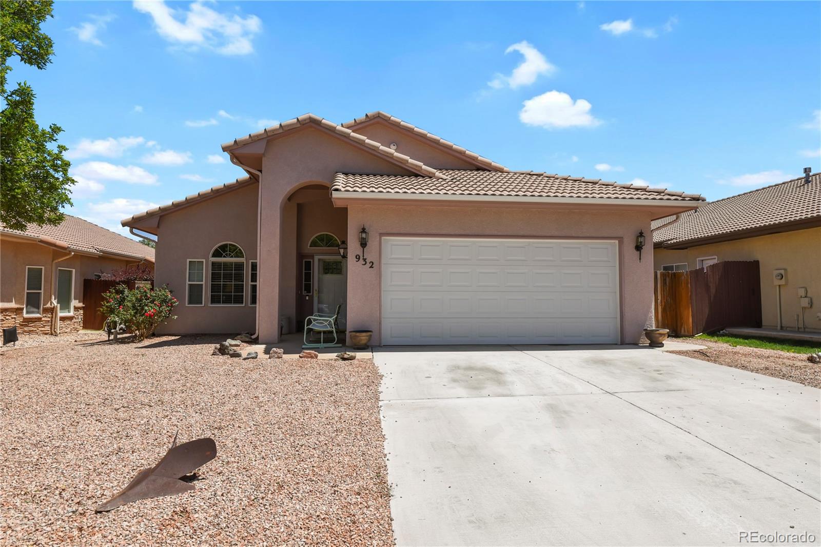  Pueblo Home | MLS #: 9930602932  Pinecrest Drive, Pueblo Beds: 3 Baths: 2 Price: $350,000