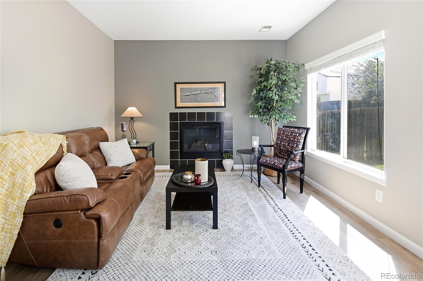 3528 s ceylon way, Aurora sold home. Closed on 2026-06-18 for $480,000.