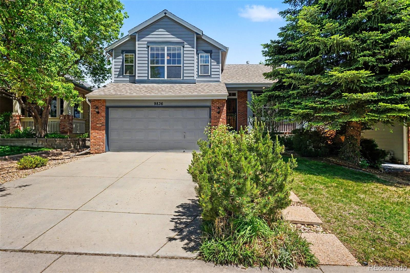  Westminster Home | MLS #: 32554459836  Hooker Court, Westminster Beds: 3 Baths: 3 Price: $560,000