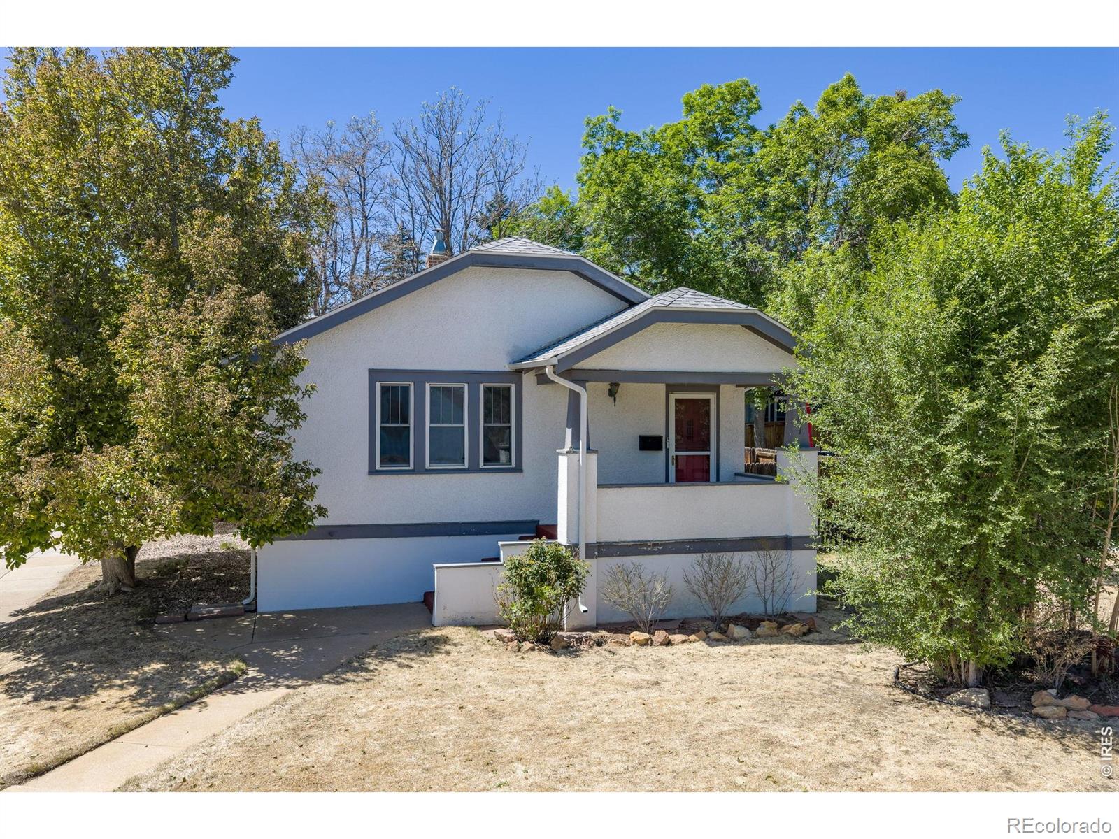 1101  main street, Louisville sold home. Closed on 2026-05-22 for $950,000.