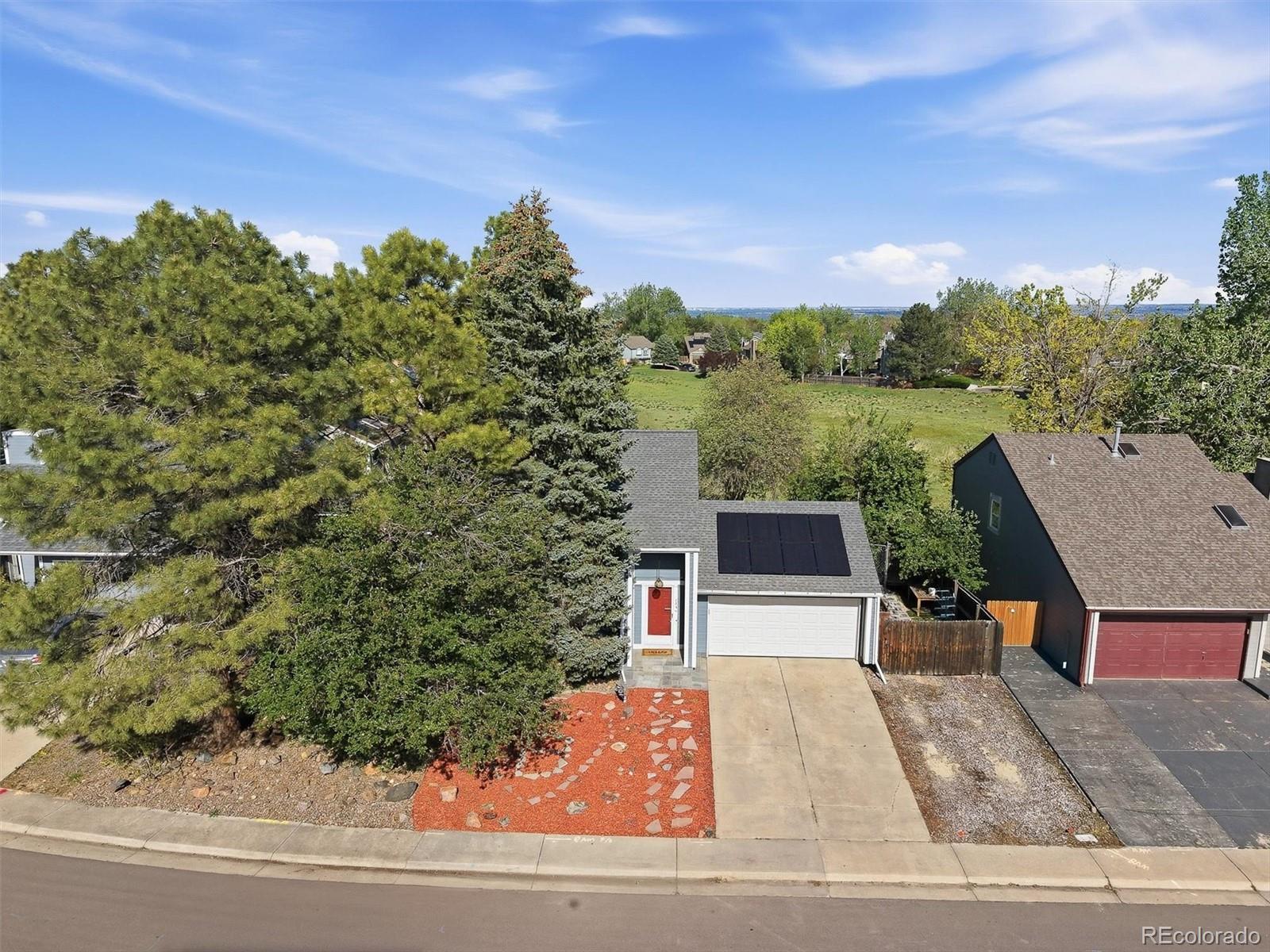  Littleton Home | MLS #: 91579446054 S Taft Way, Littleton Beds: 3 Baths: 2 Price: $575,000