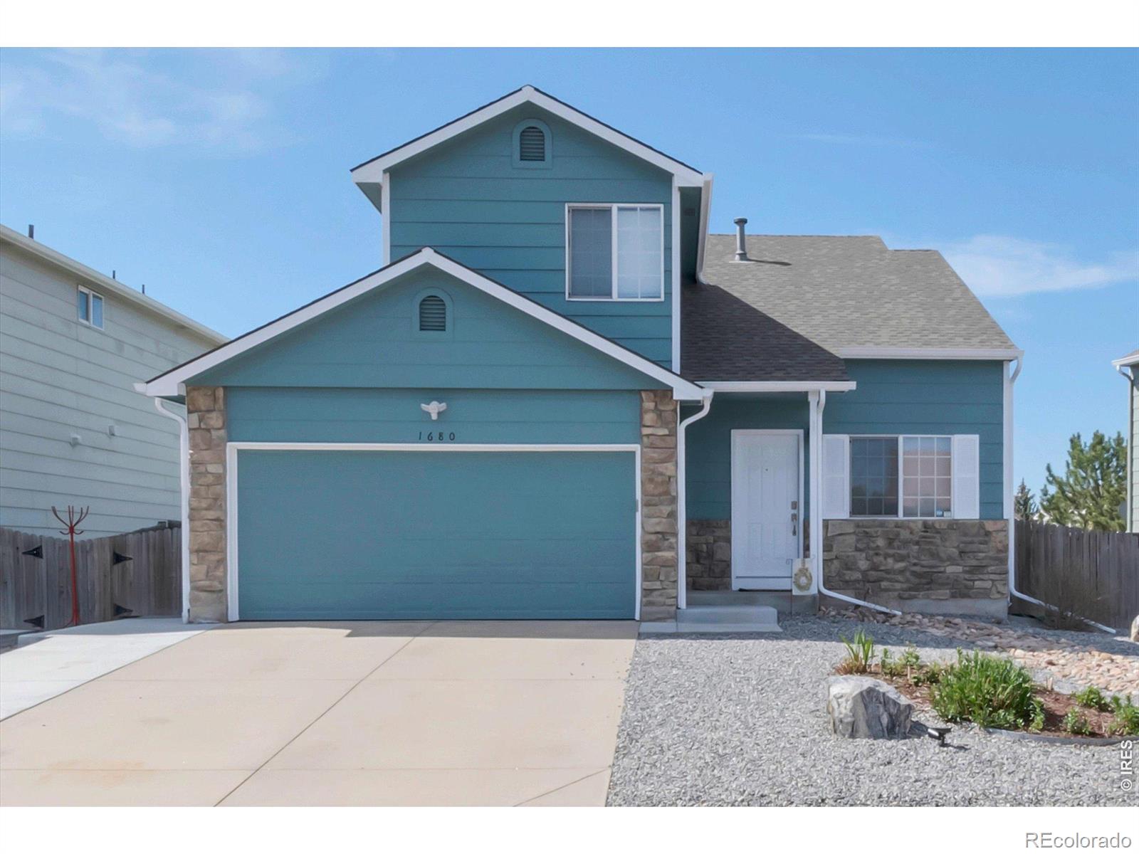 Amherst Denver Home | MLS #: 45678910588381680 W 135th Drive, Denver Beds: 2 Baths: 2 Price: $488,000