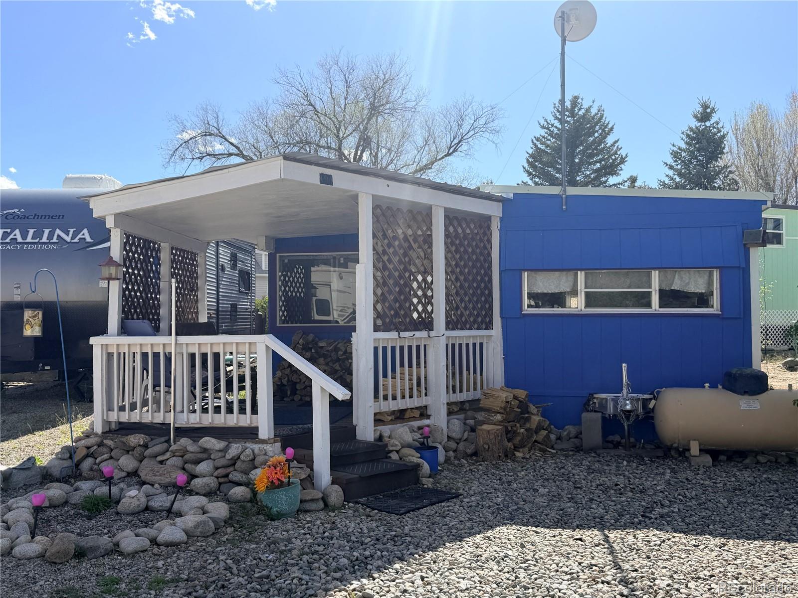 10795 county road 197 a , Nathrop sold home. Closed on 2026-08-06 for $119,500.