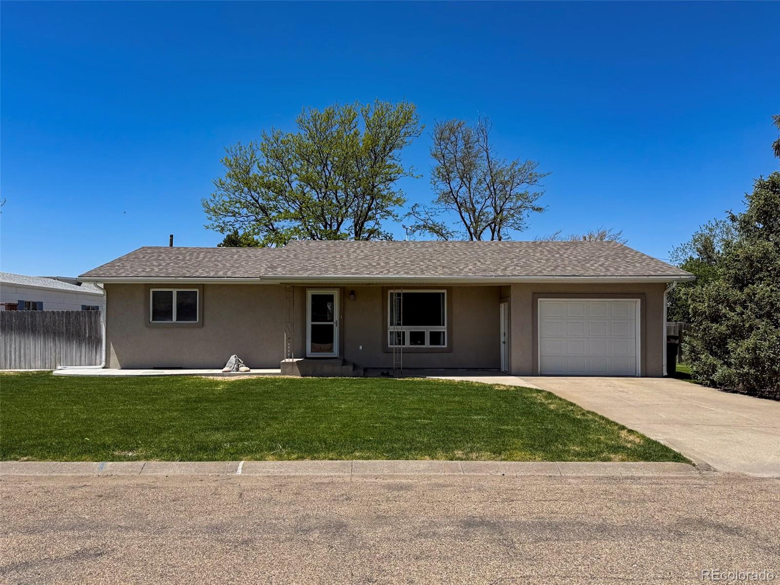 215  vine street, Burlington sold home. Closed on 2026-07-15 for $240,000.