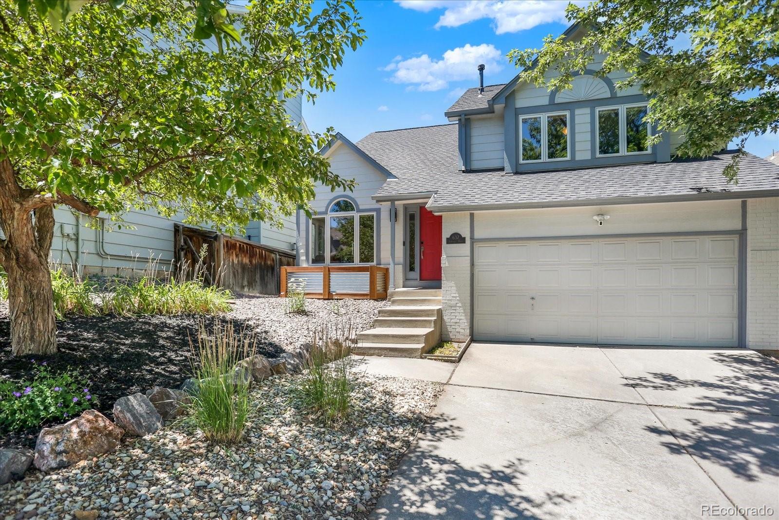 Lakota Hills Golden Home | MLS #: 2879060637  Somerset Drive, Golden Beds: 3 Baths: 4 Price: $1,150,000