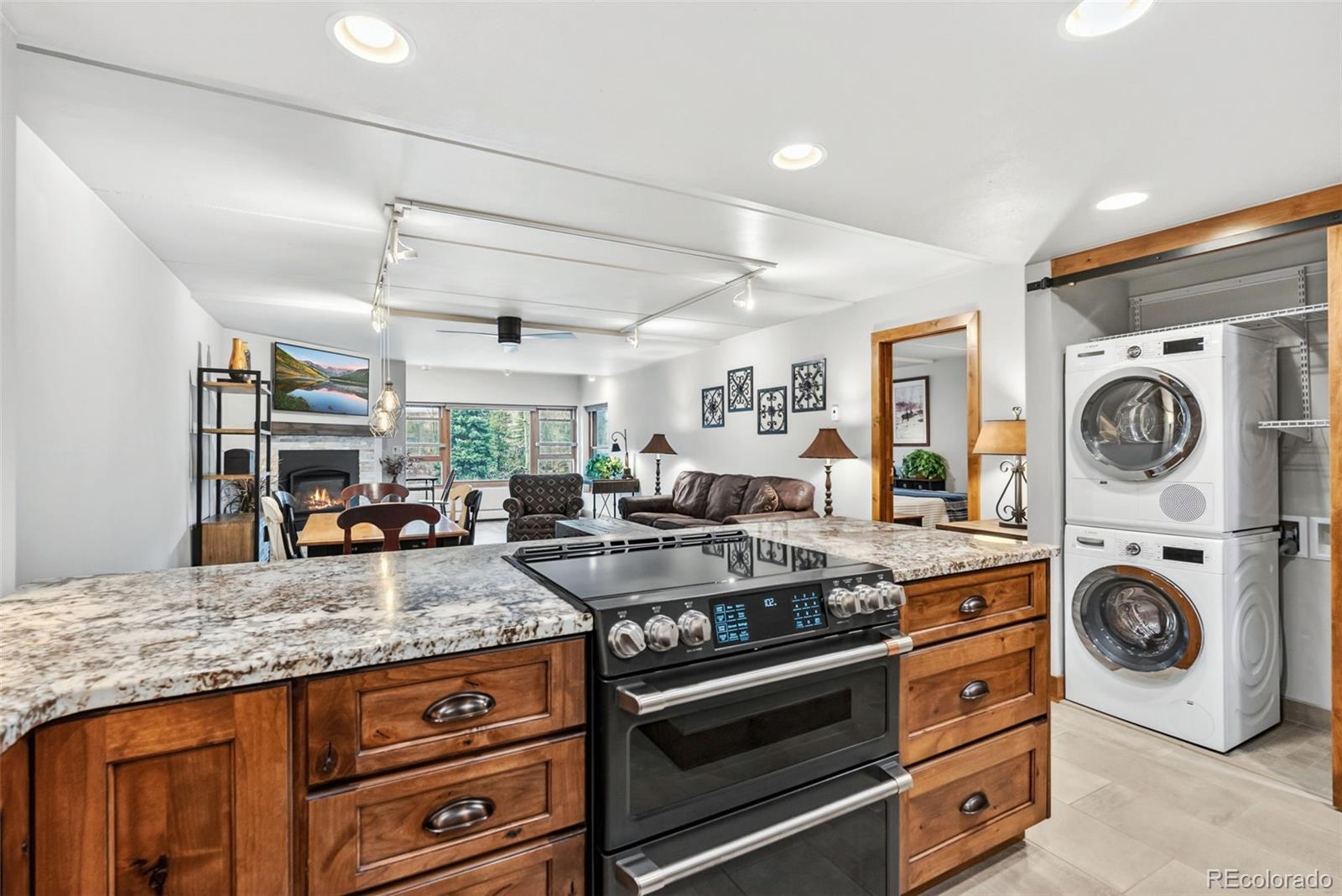 800 copper road, Frisco sold home. Closed on 2026-07-24 for $985,000.