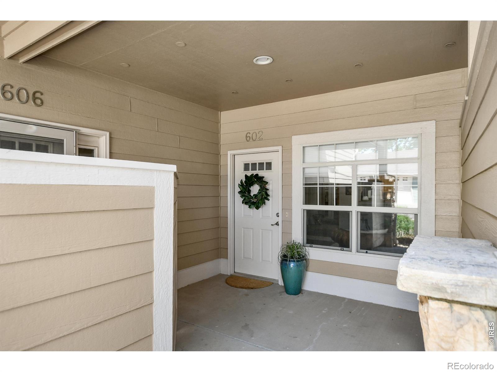 5775 29th street, Greeley sold home. Closed on 2026-08-21 for $295,000.