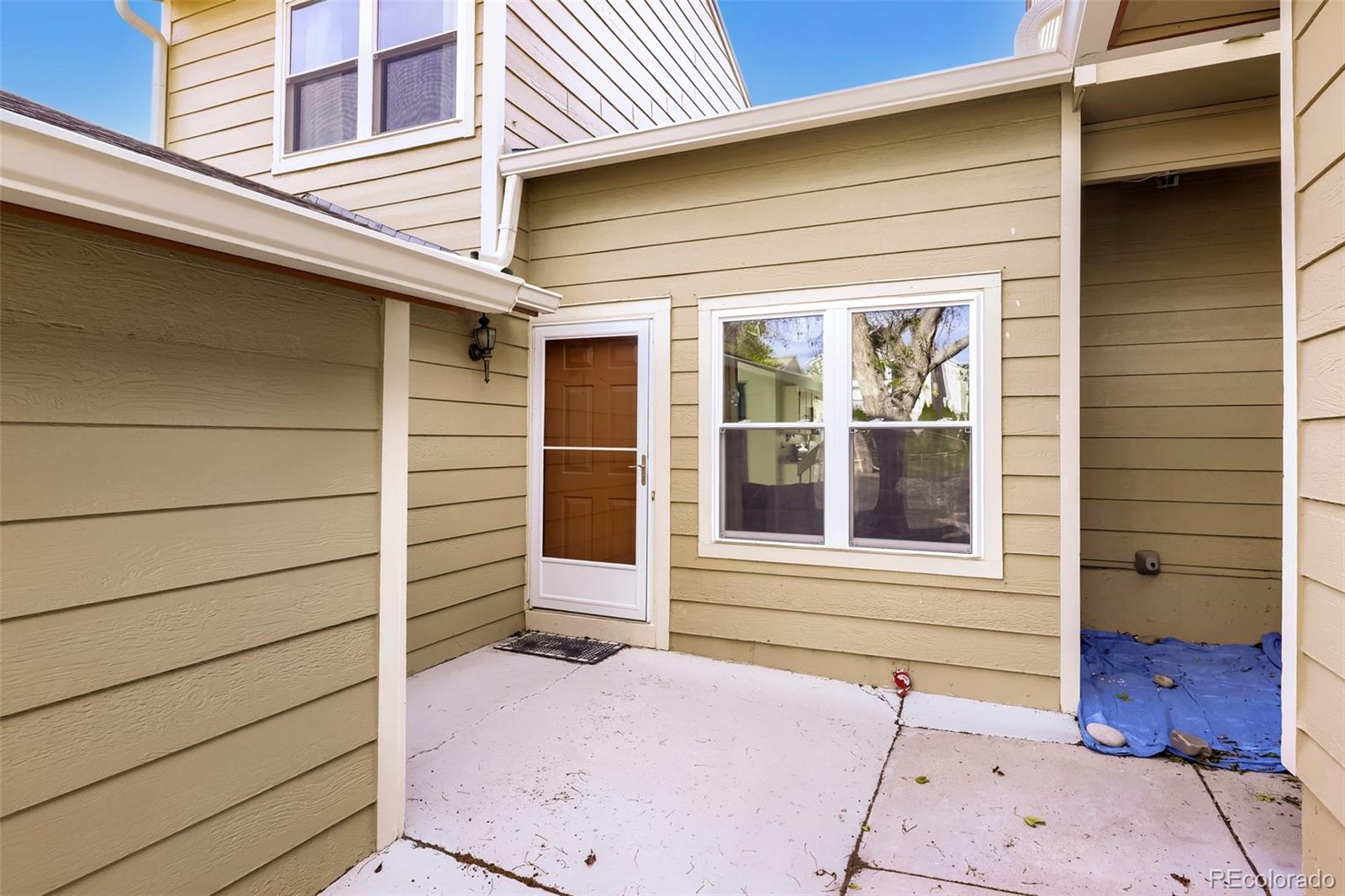  Littleton Home | MLS #: 971640510500 W Fair Avenue, Littleton Beds: 4 Baths: 2 Price: $349,990