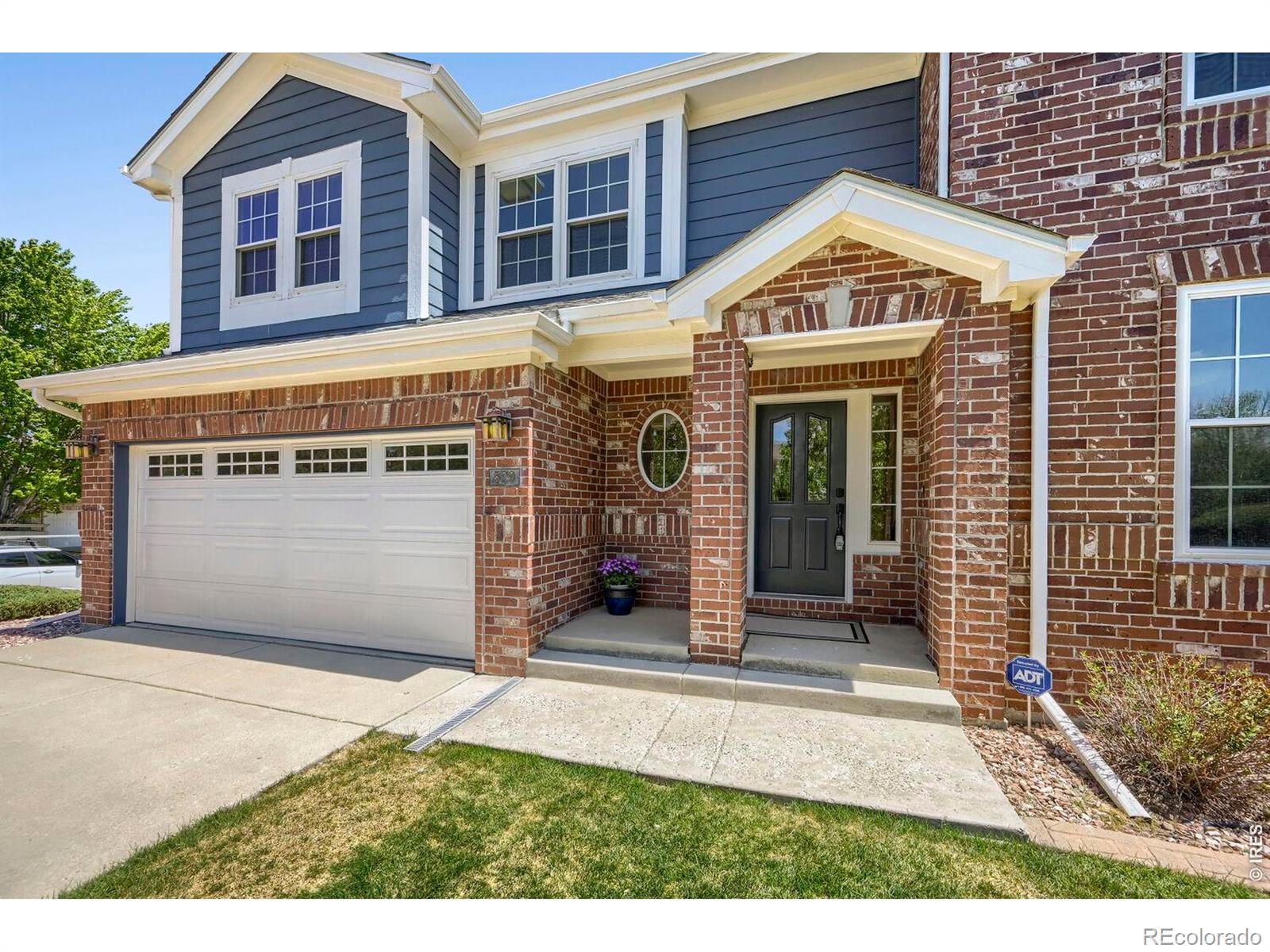 529 whitetail circle, Lafayette sold home. Closed on 2026-08-27 for $925,000.