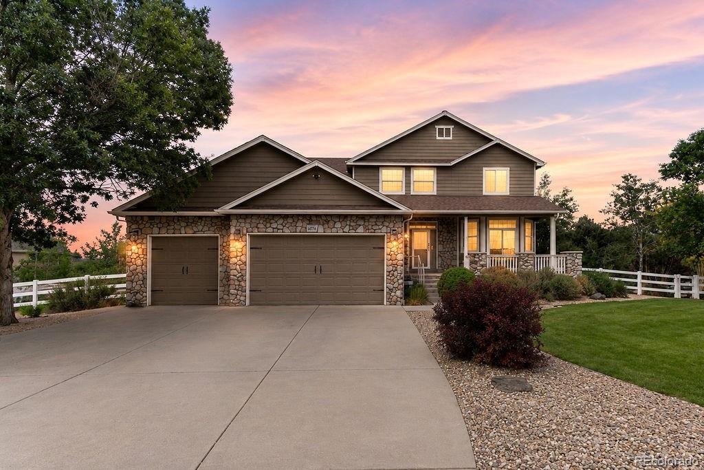  Brighton Home | MLS #: 74298436193 E 167th Avenue, Brighton Beds: 4 Baths: 4 Price: $875,000