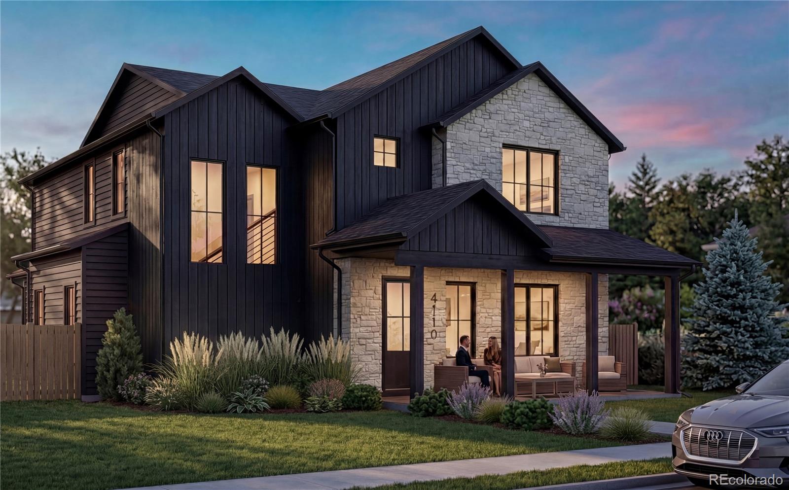 Berkeley Denver Home | MLS #: 63647694110  Yates Street, Denver Beds: 4 Baths: 5 Price: $2,495,000