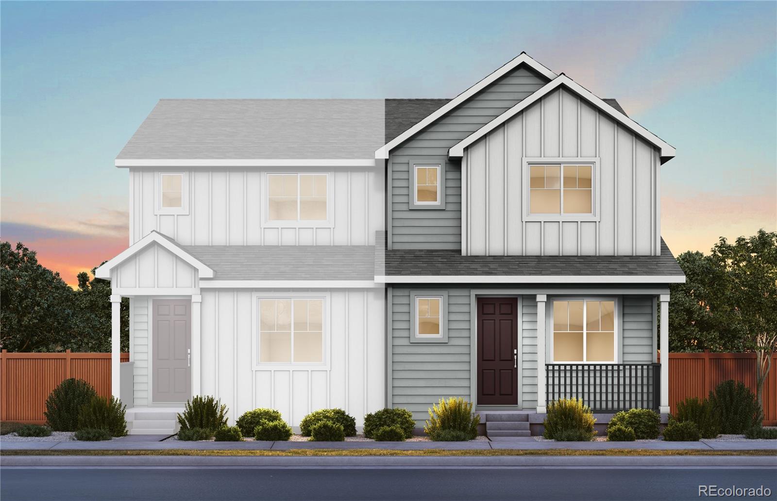 422 n bently street, Watkins sold home. Closed on 2026-08-27 for $432,300.
