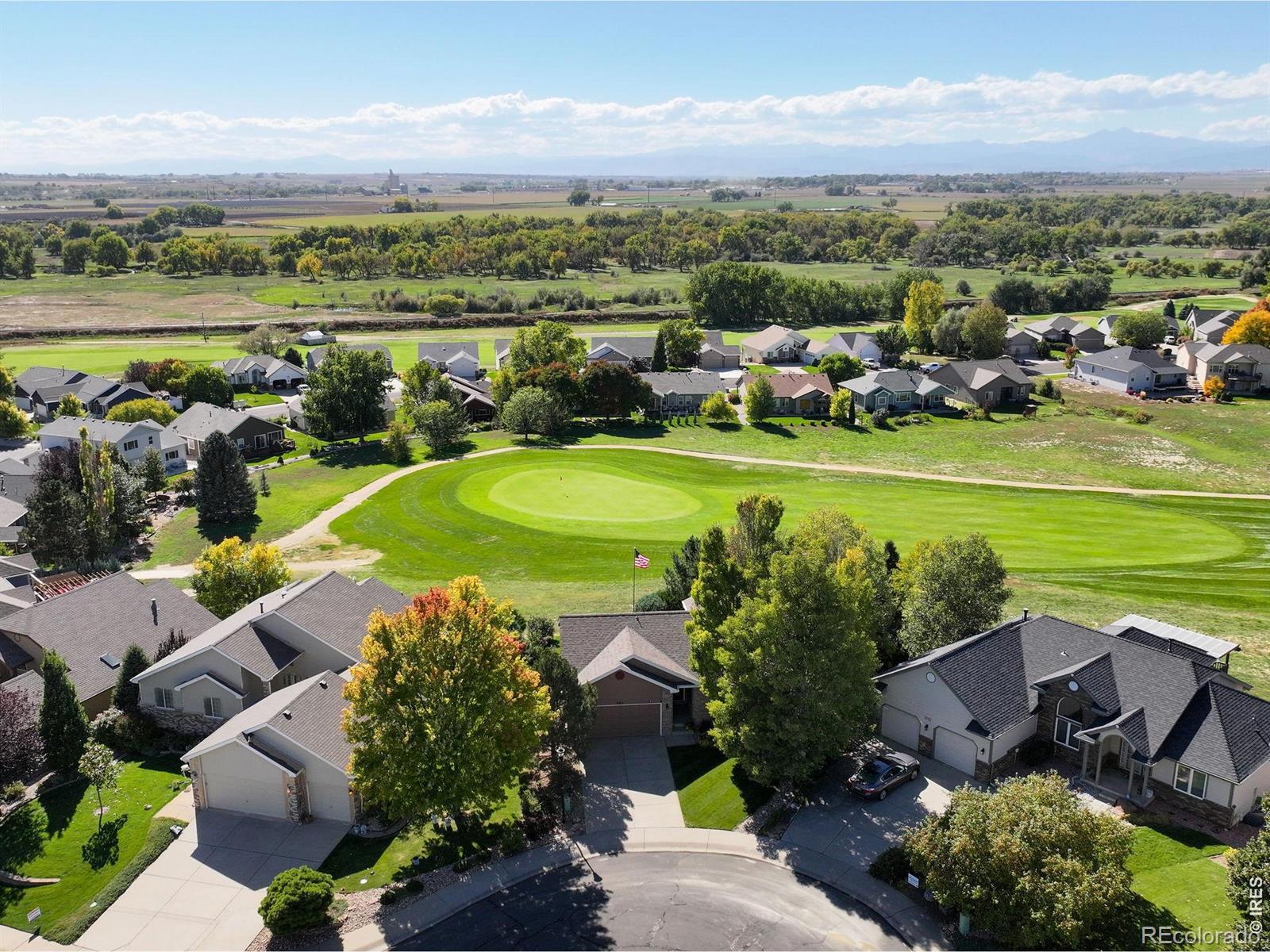 2162 birdie drive, Milliken sold home. Closed on 2026-09-28 for $455,000.
