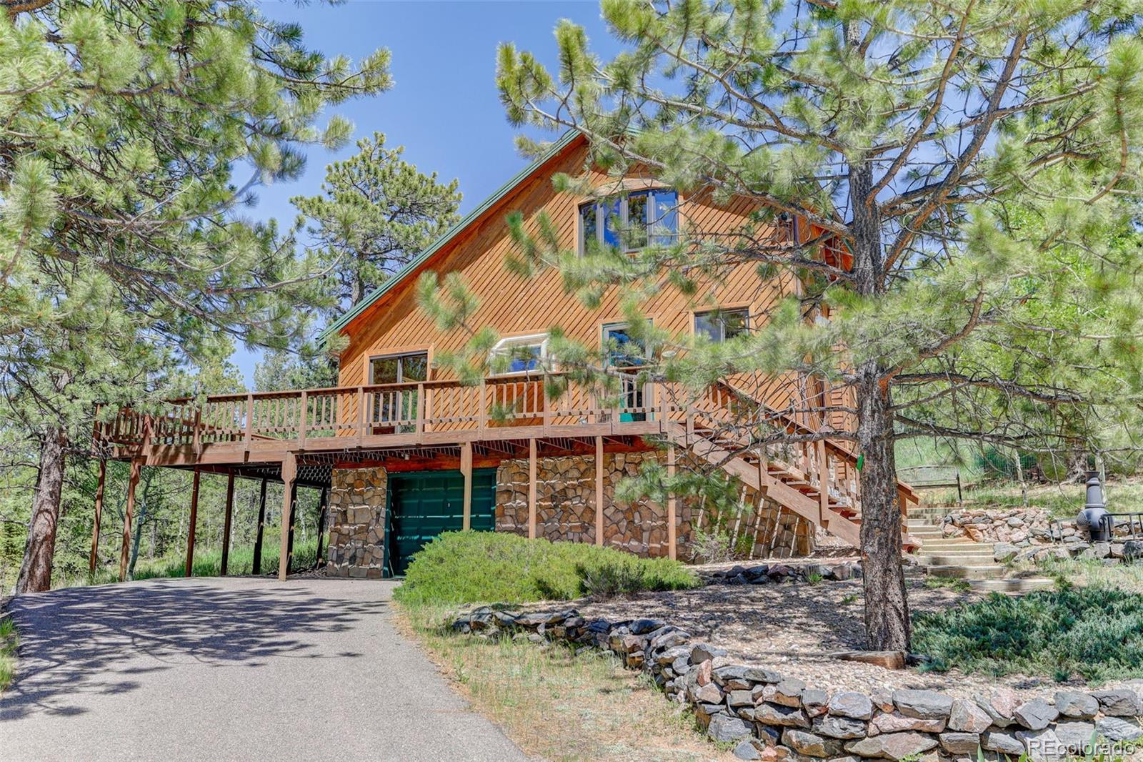 606 clark road, Bailey sold home. Closed on 2026-08-06 for $560,000.