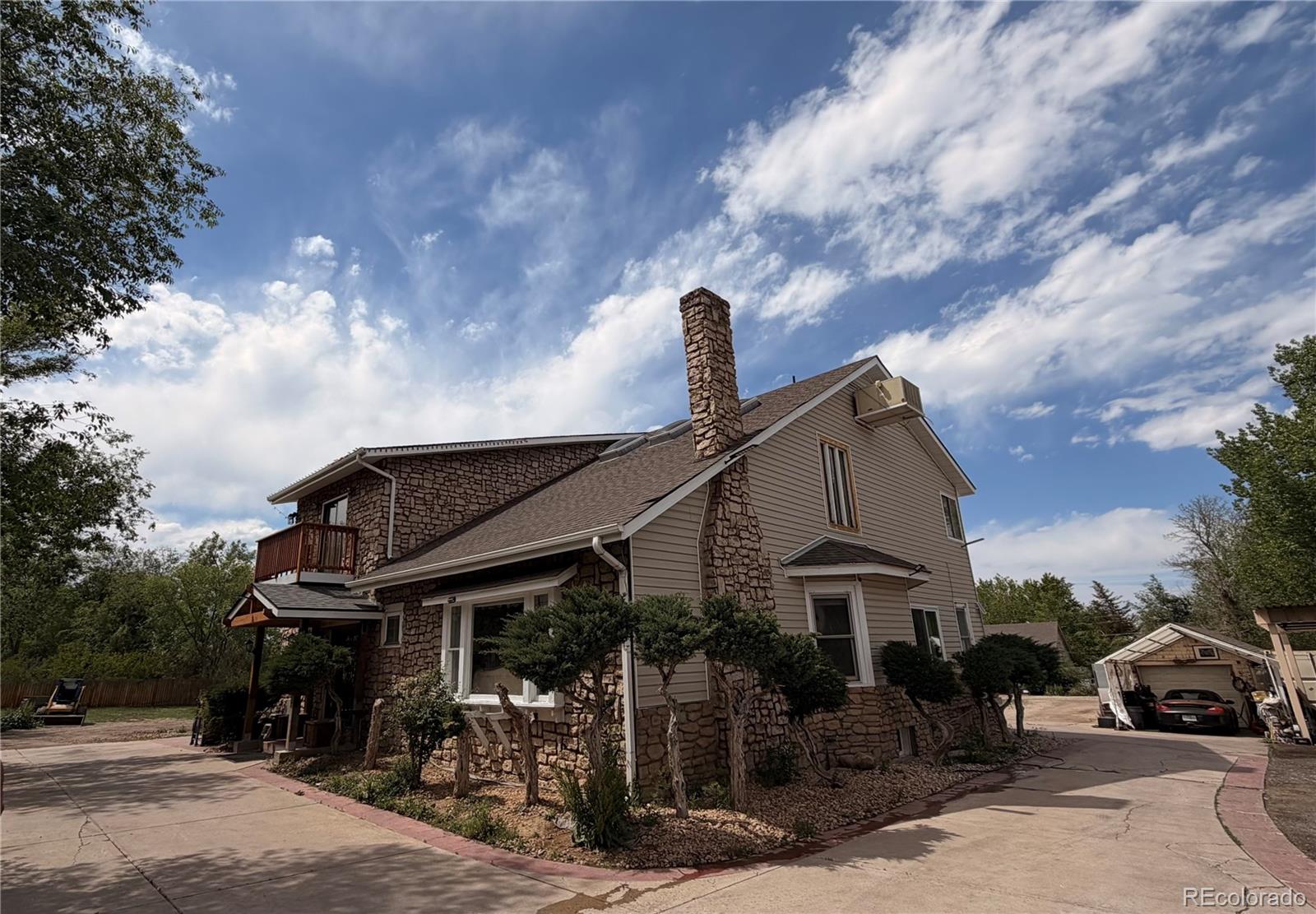  Littleton Home | MLS #: 3680411937 E Belleview Avenue, Littleton Beds: 5 Baths: 4 Price: $2,999,999