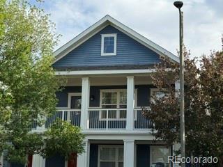 Central Park Denver Condo / Townhome | MLS #: 97326887411 E 26th Avenue , Denver Beds: 3 Baths: 2 Price: $242,798
