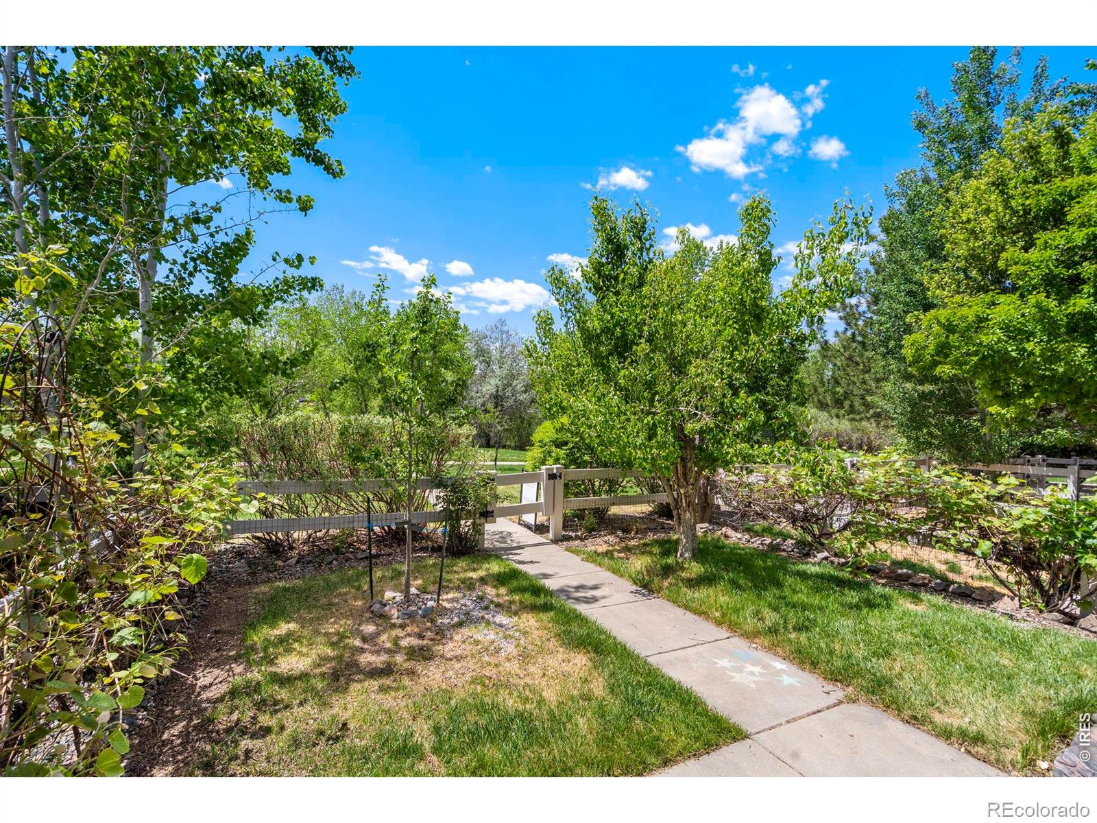 Water Valley Windsor Home | MLS #: 4567891059034137  Bayside Circle, Windsor Beds: 2 Baths: 3 Price: $430,000