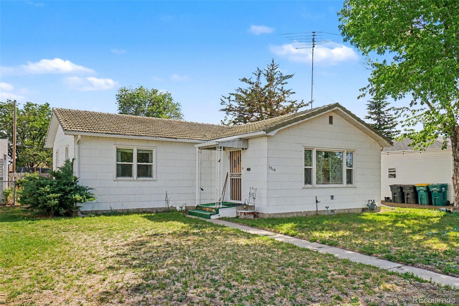  Brighton Home | MLS #: 72622541310  Strong Street, Brighton Beds: 2 Baths: 1 Price: $335,000