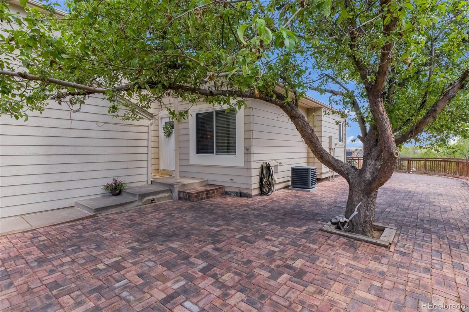  Littleton Home | MLS #: 87516057762  Kyle Way, Littleton Beds: 3 Baths: 2 Price: $525,000