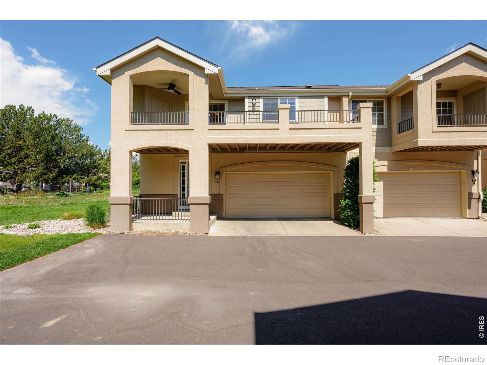 5151 boardwalk drive, Fort Collins sold home. Closed on 2026-09-03 for $410,000.