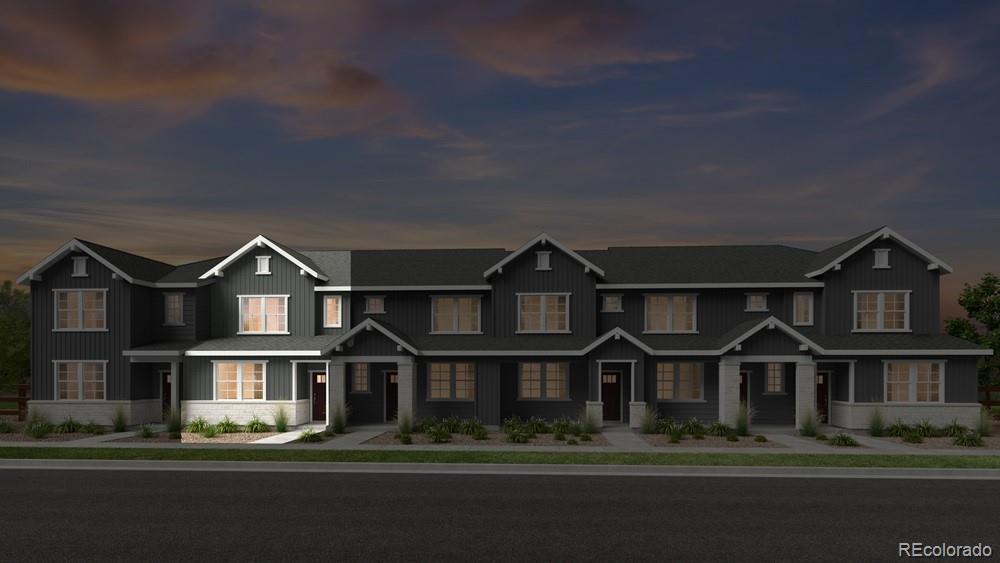  Arvada Home | MLS #: 306398517155 W 91st Lane, Arvada Beds: 3 Baths: 3 Price: $468,990