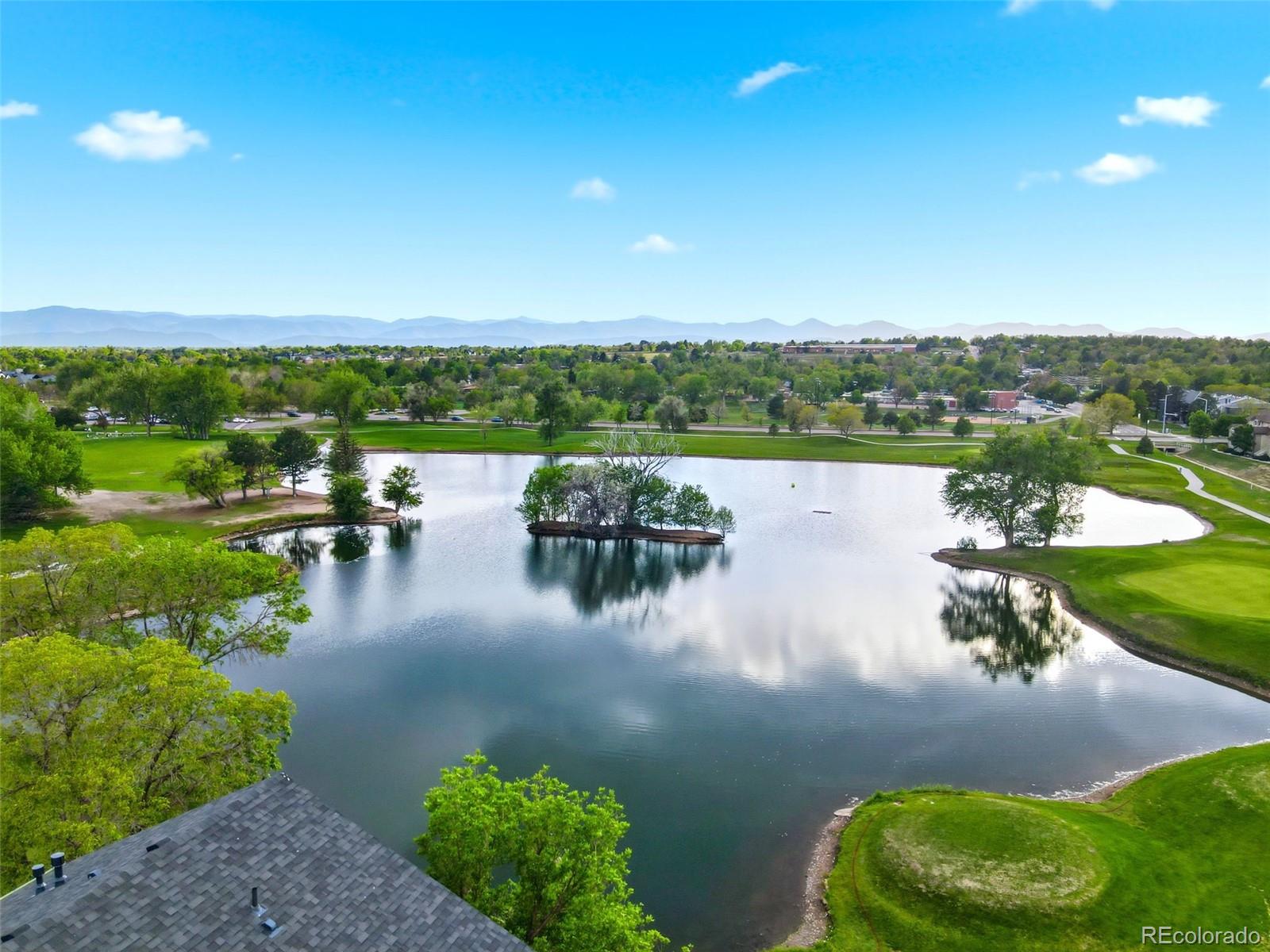 Riverwalk Littleton Condo / Townhome | MLS #: 62161942945 W Riverwalk Circle A, Littleton Beds: 2 Baths: 2 Price: $439,995